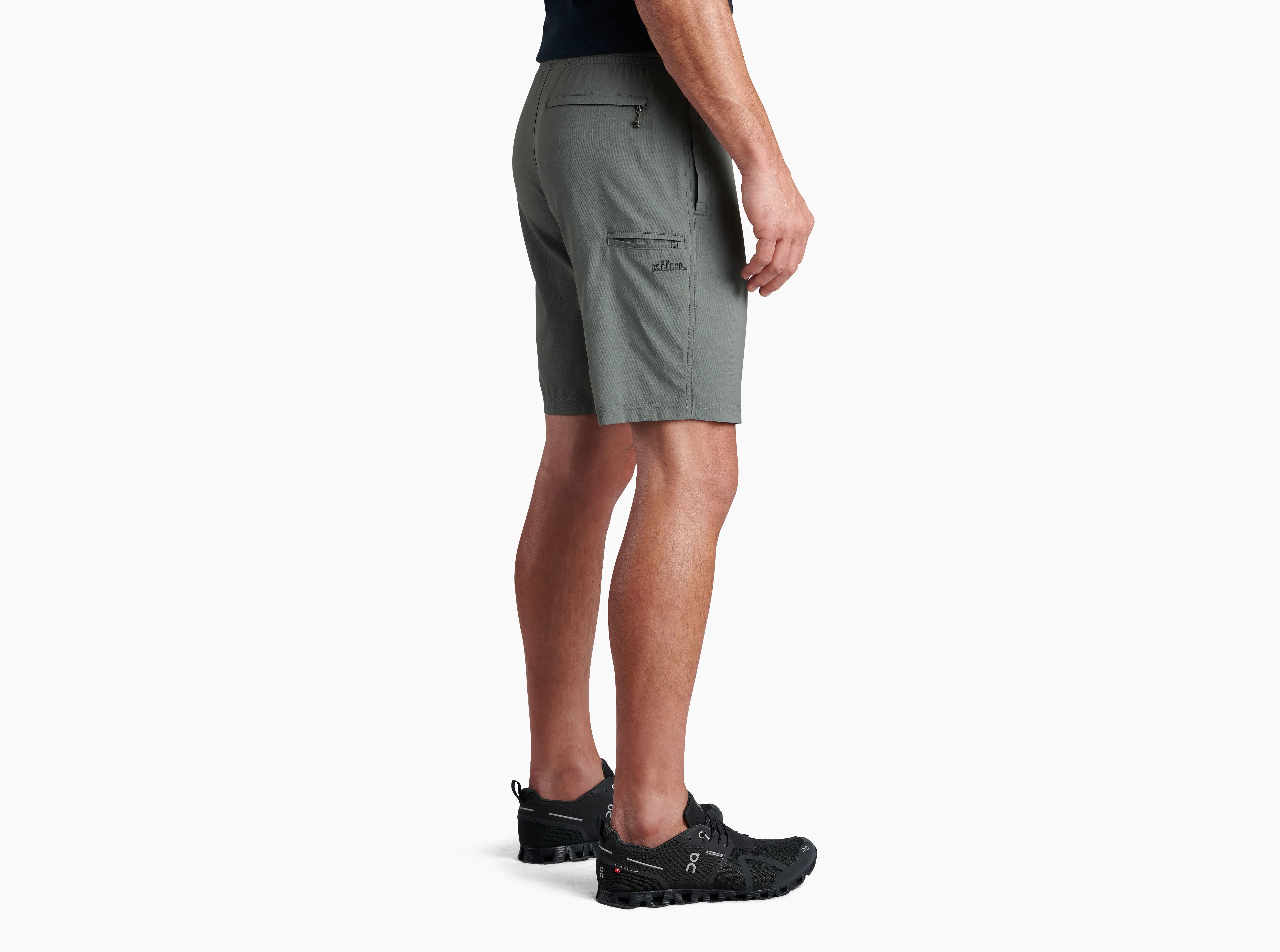 Kruiser™ Short