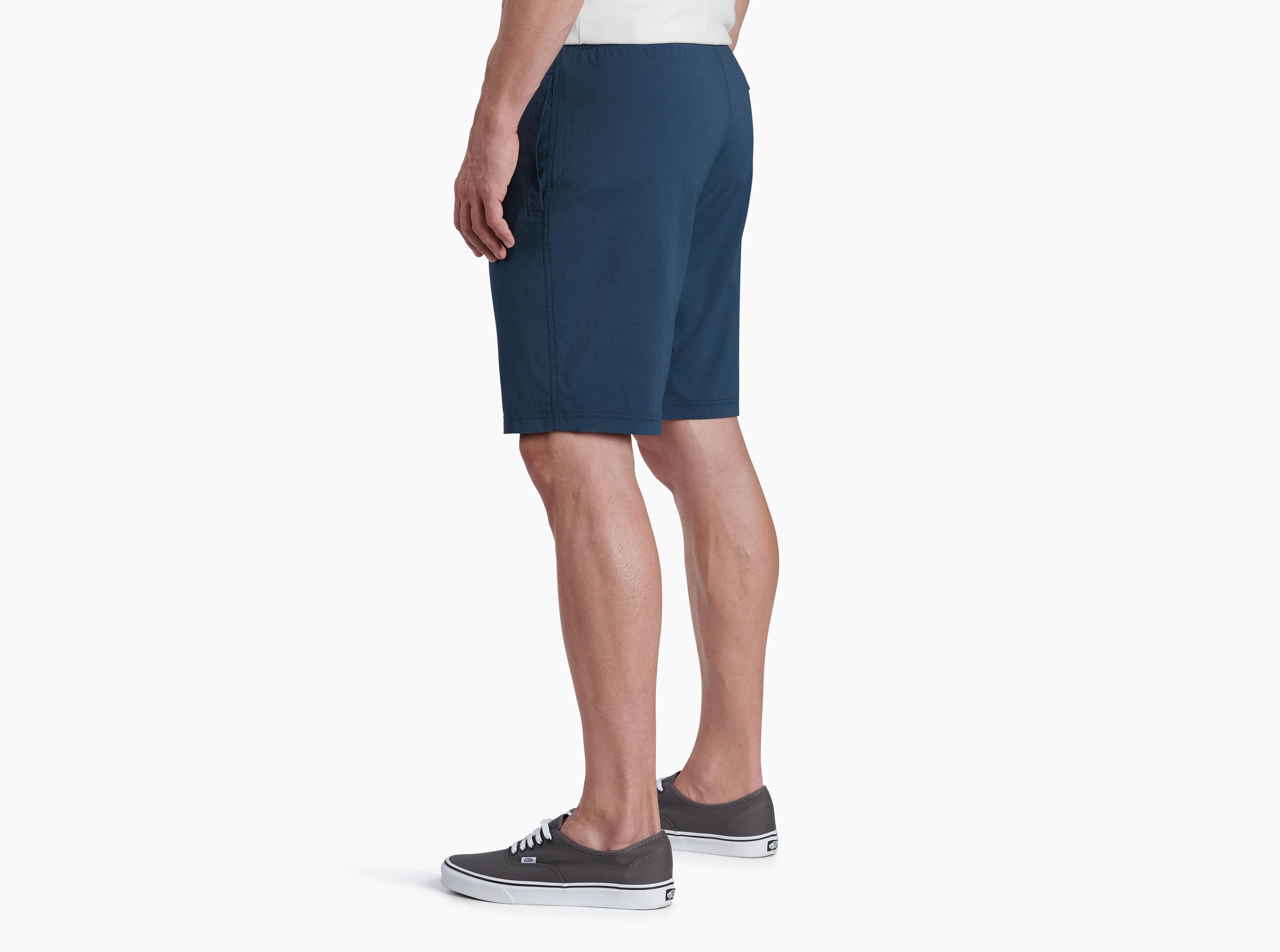 Kruiser™ Short