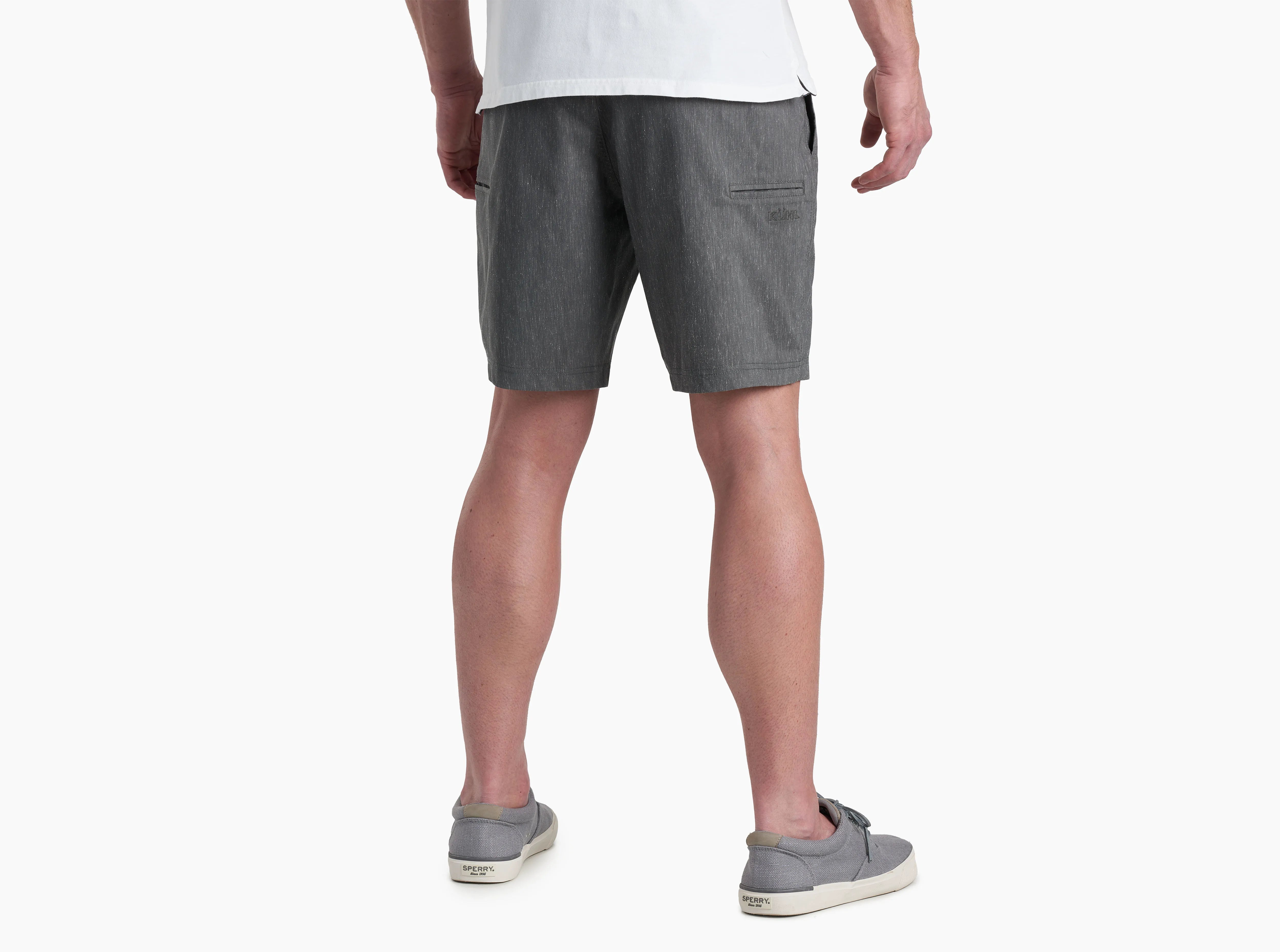 Getaway™ Short
