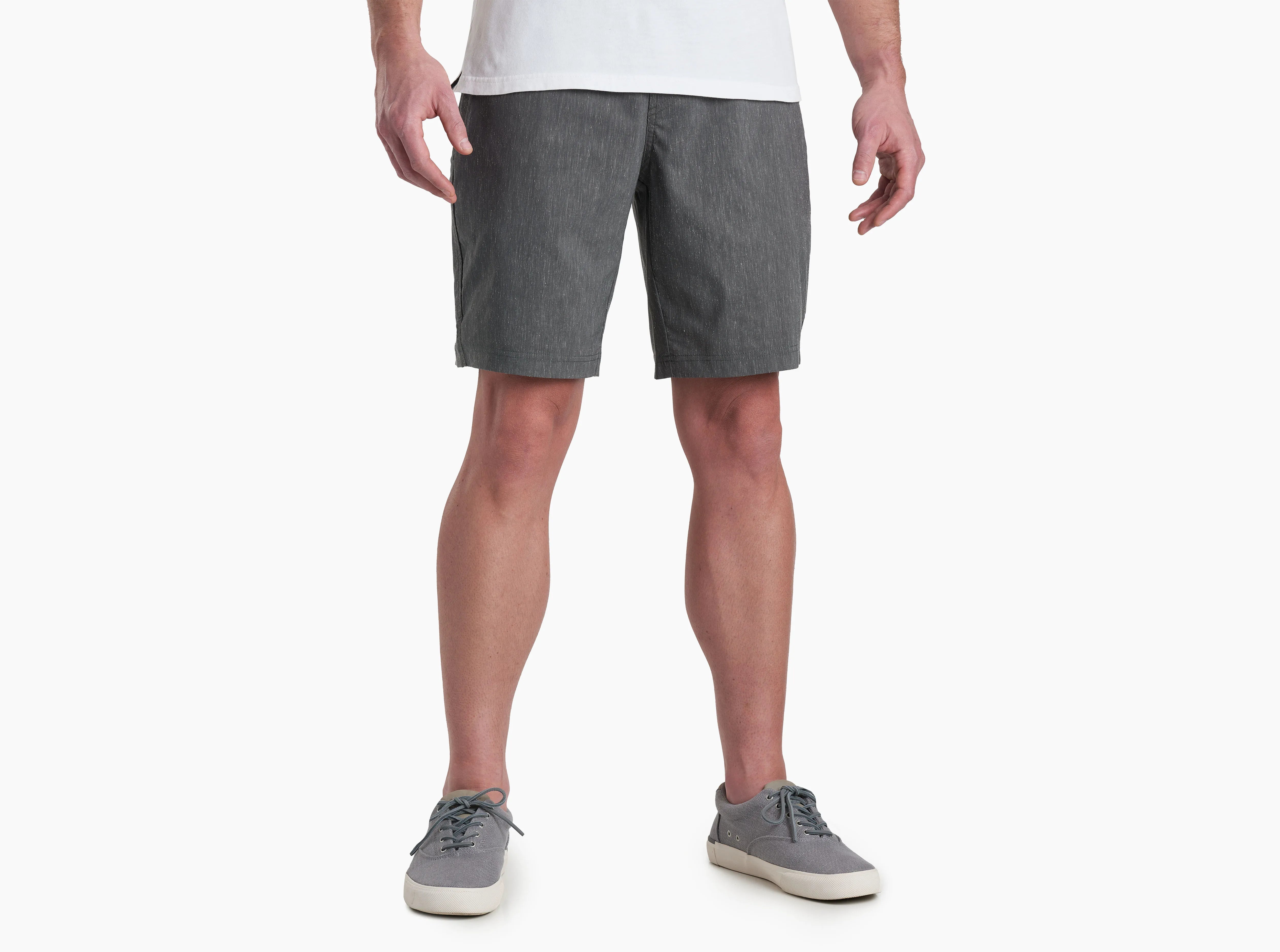 Getaway™ Short