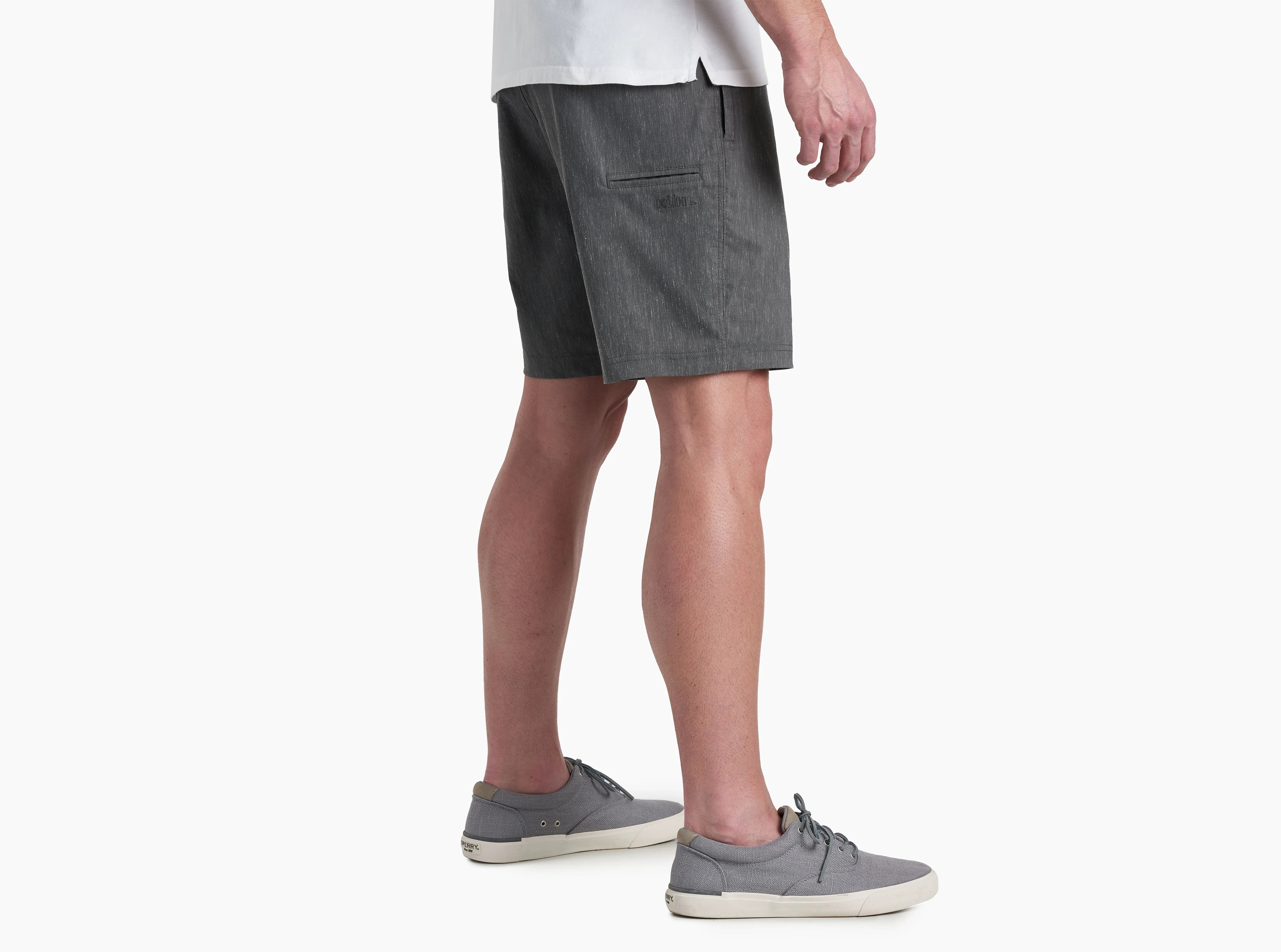 Getaway™ Short