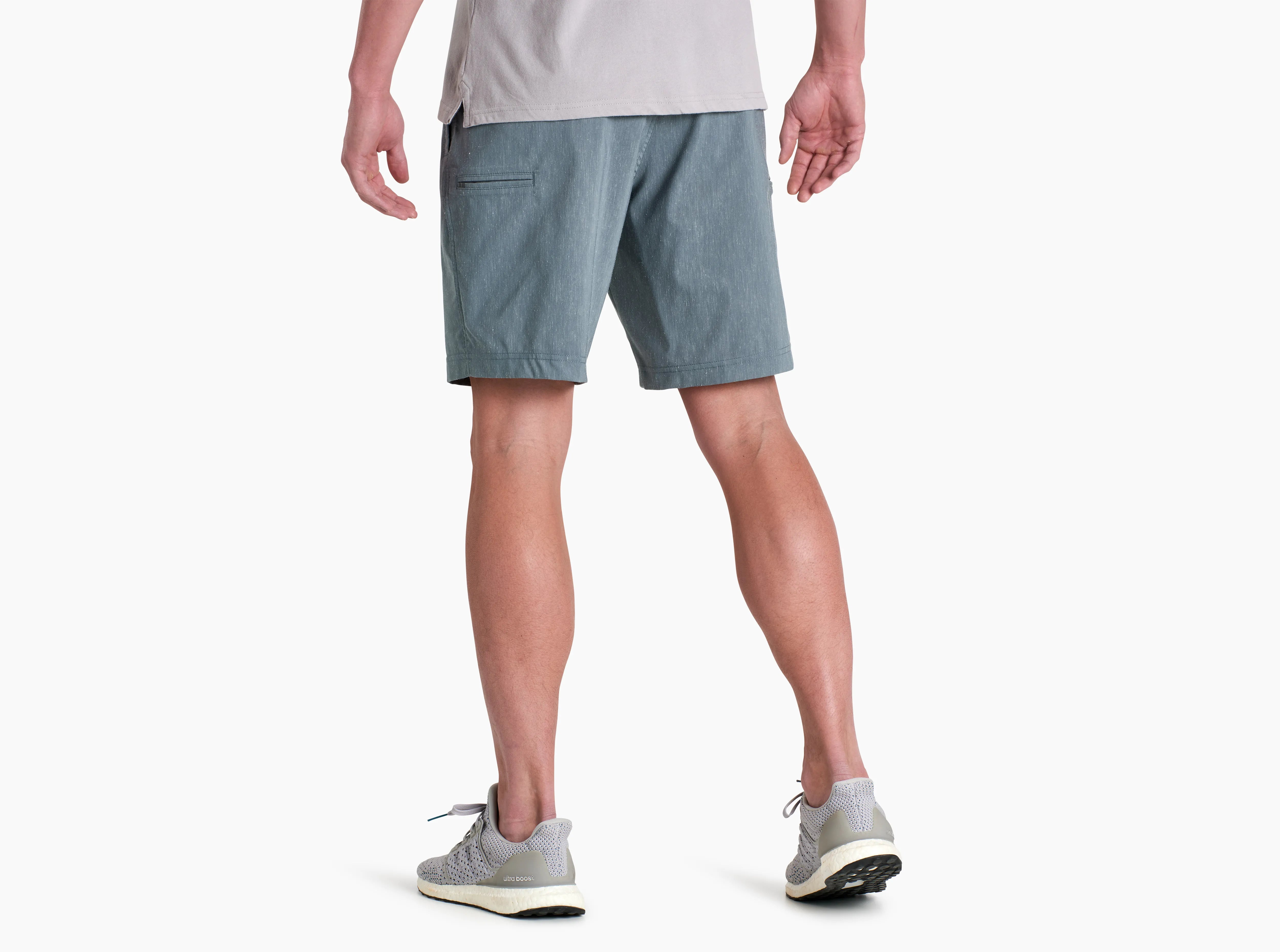 Getaway™ Short