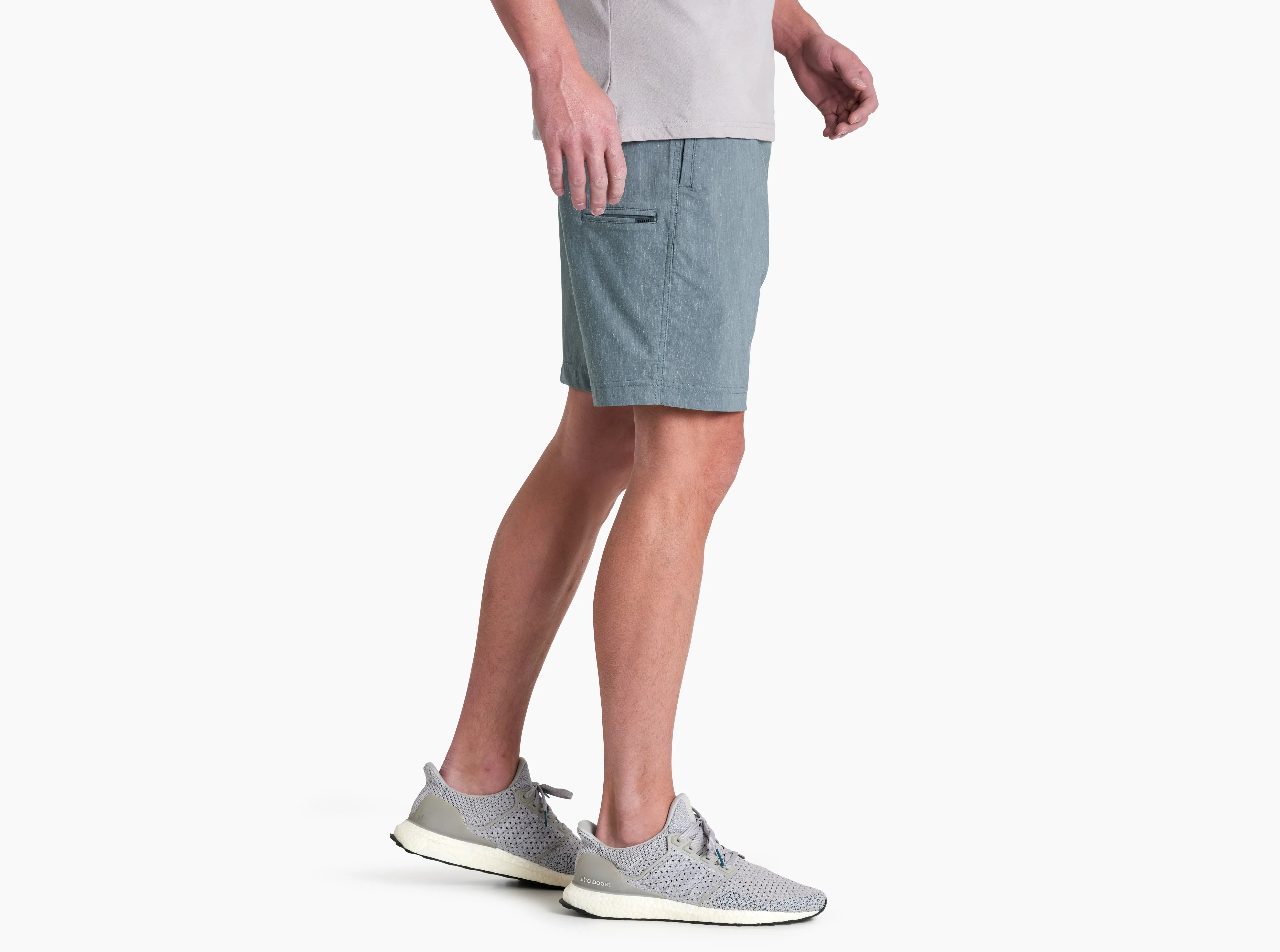 Getaway™ Short