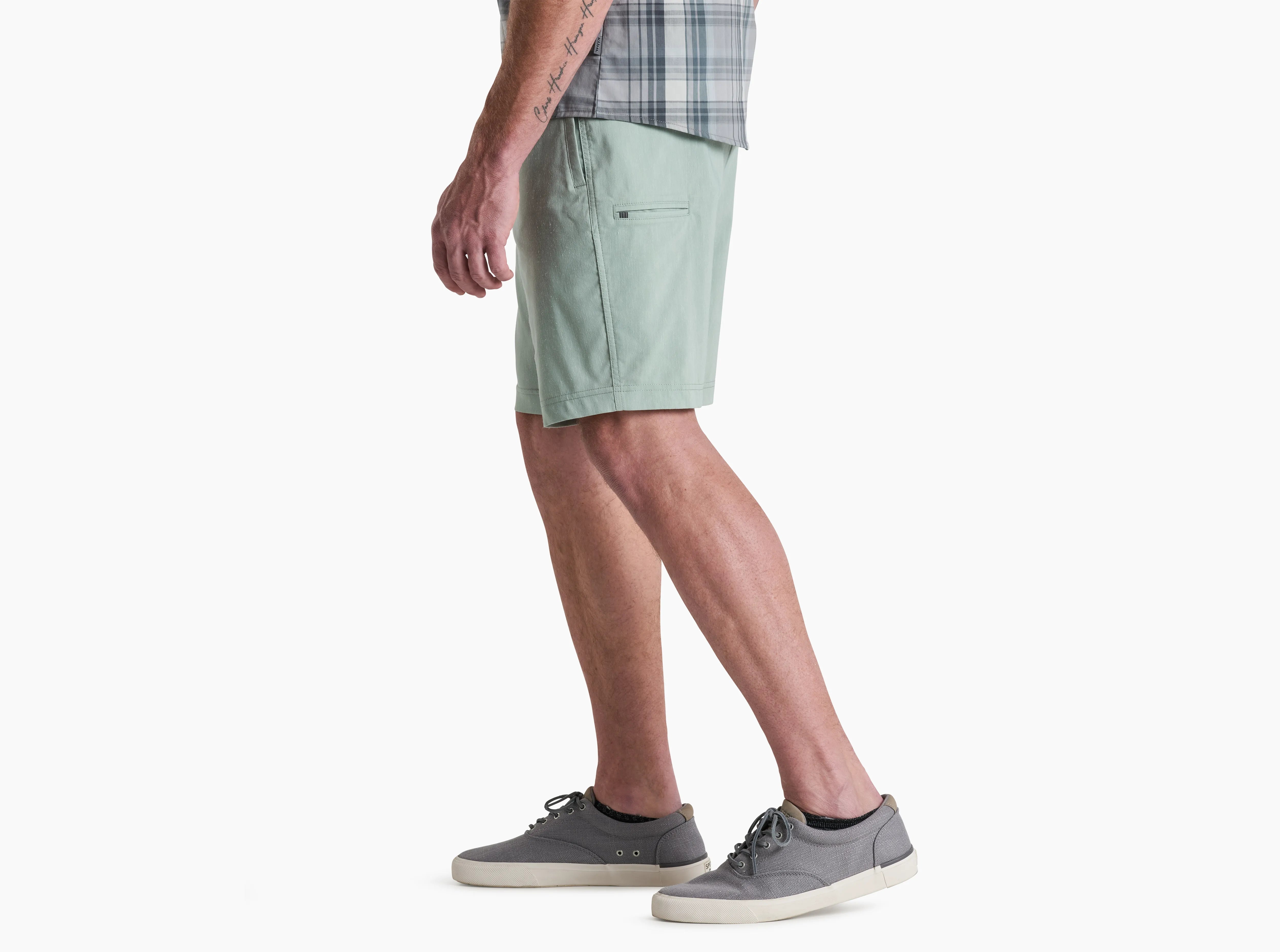 Getaway™ Short