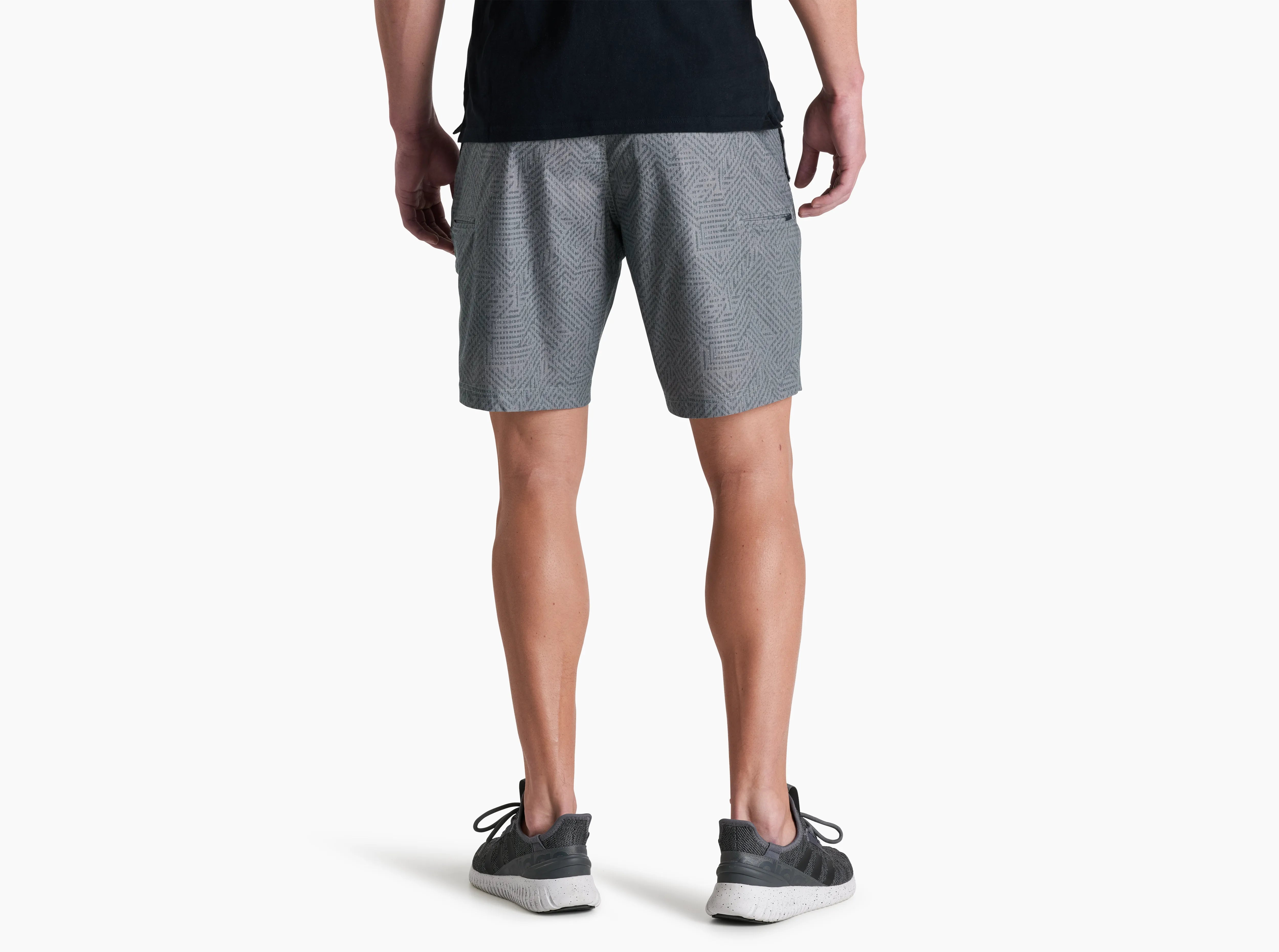 Getaway™ Short