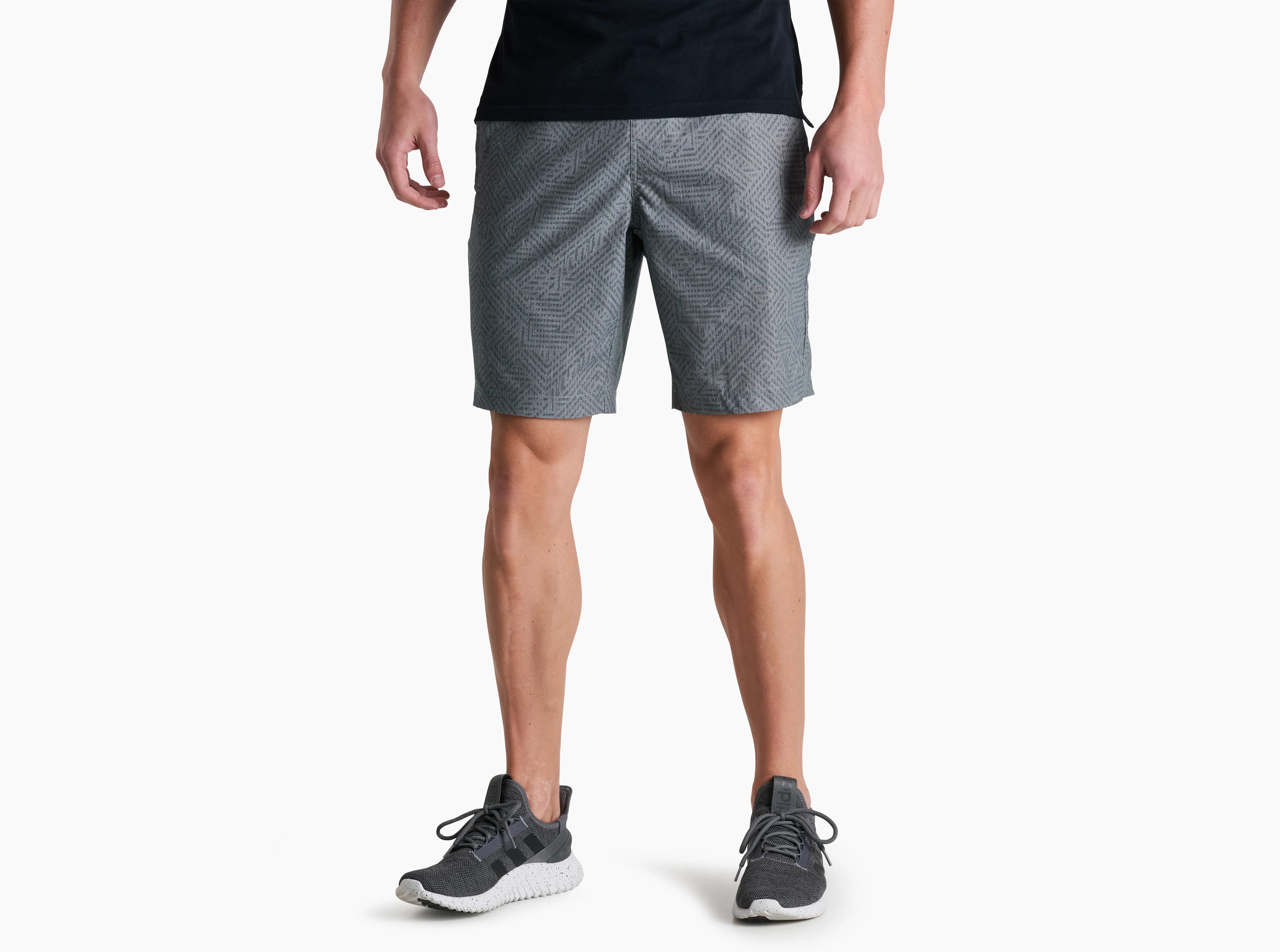 Getaway™ Short