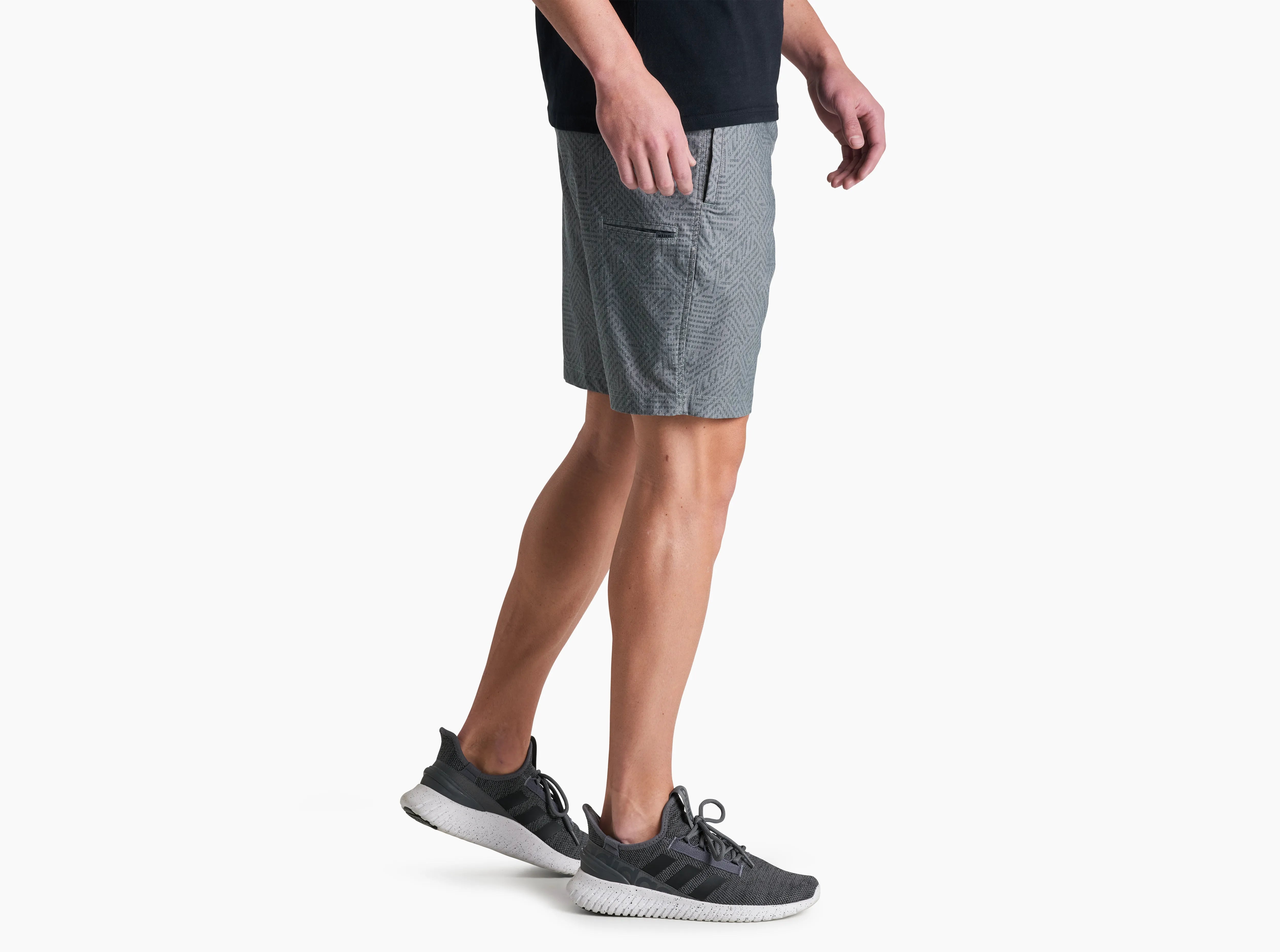Getaway™ Short