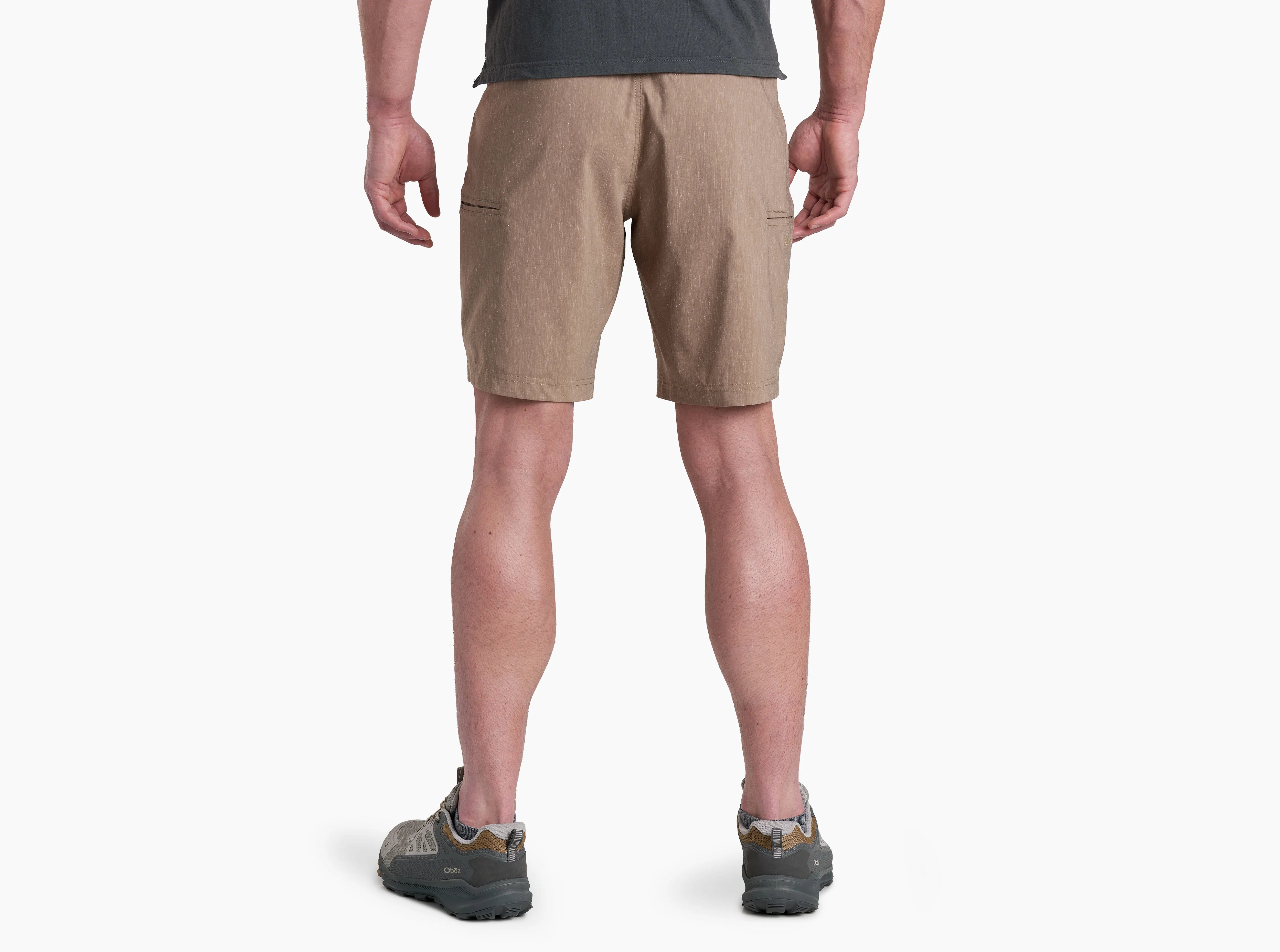 Getaway™ Short
