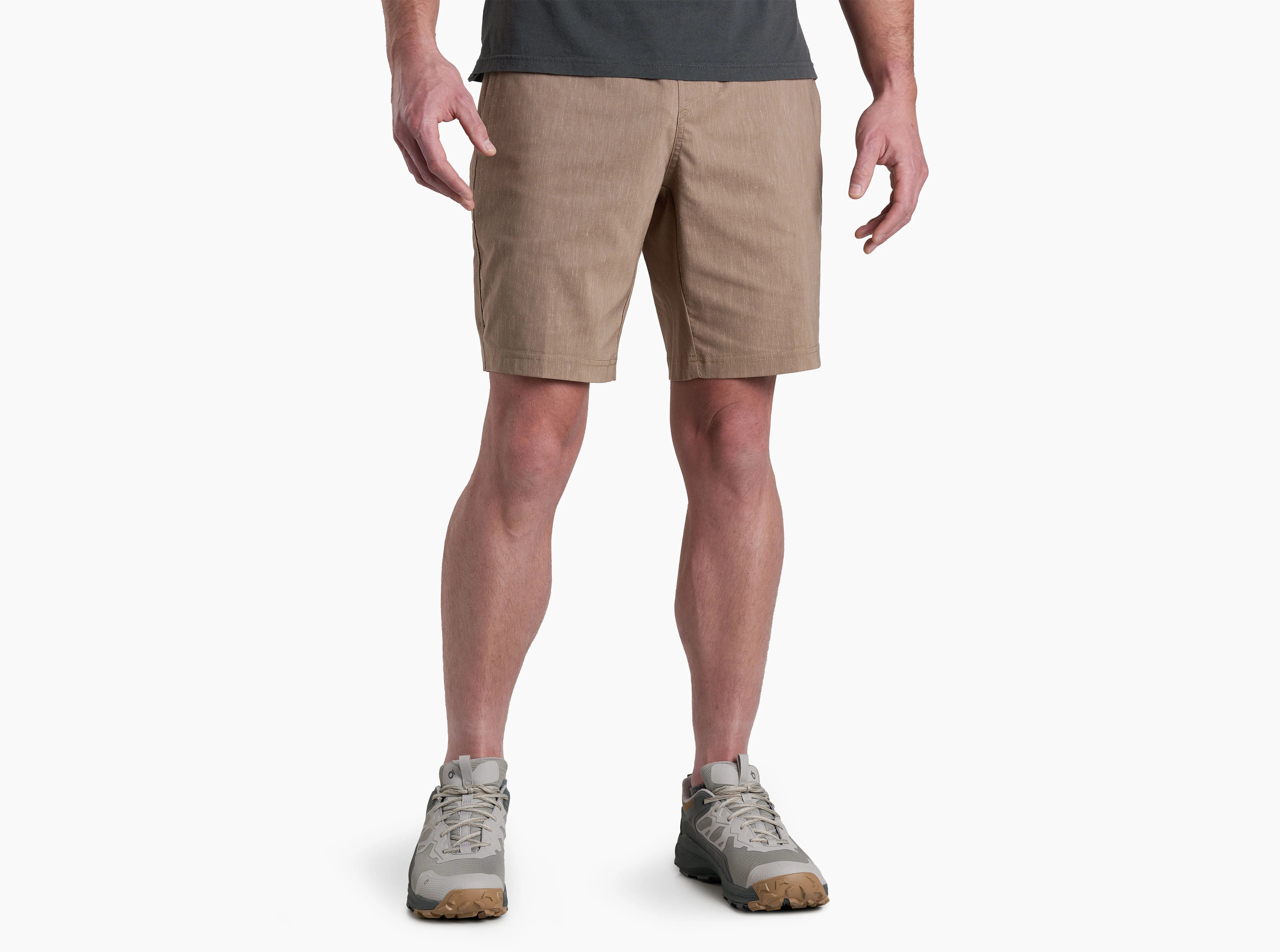 Getaway™ Short