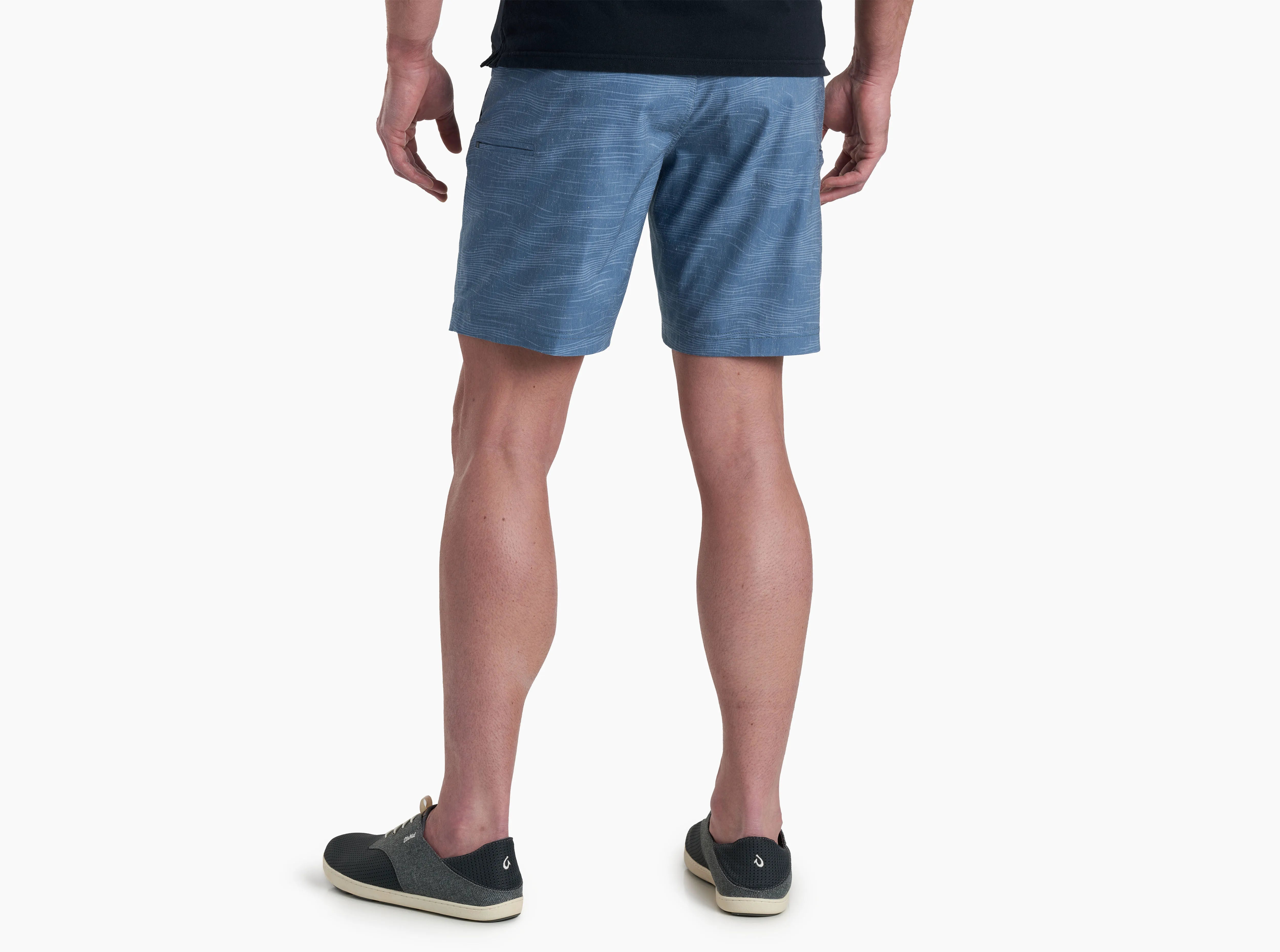 Getaway™ Short