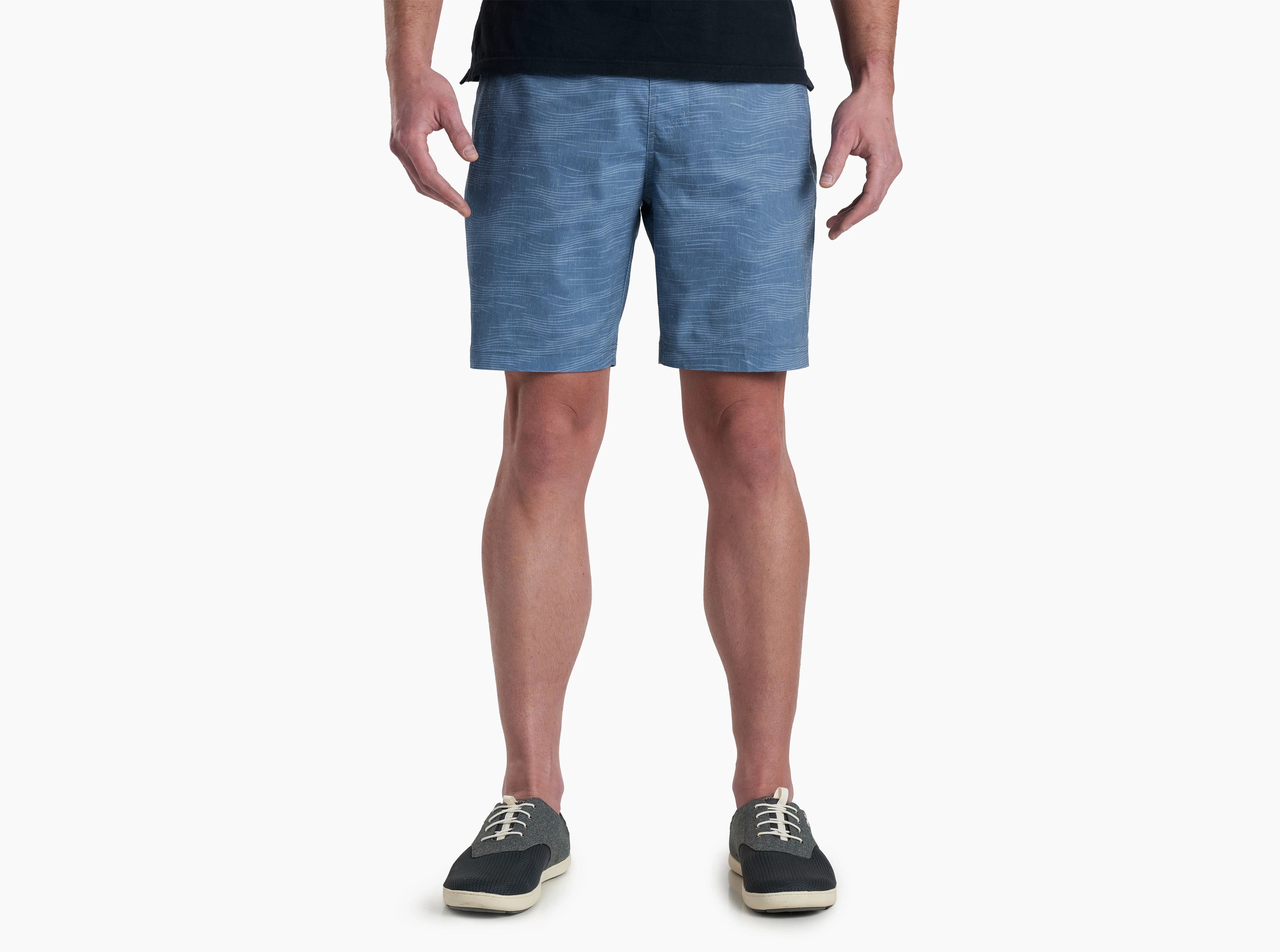 Getaway™ Short