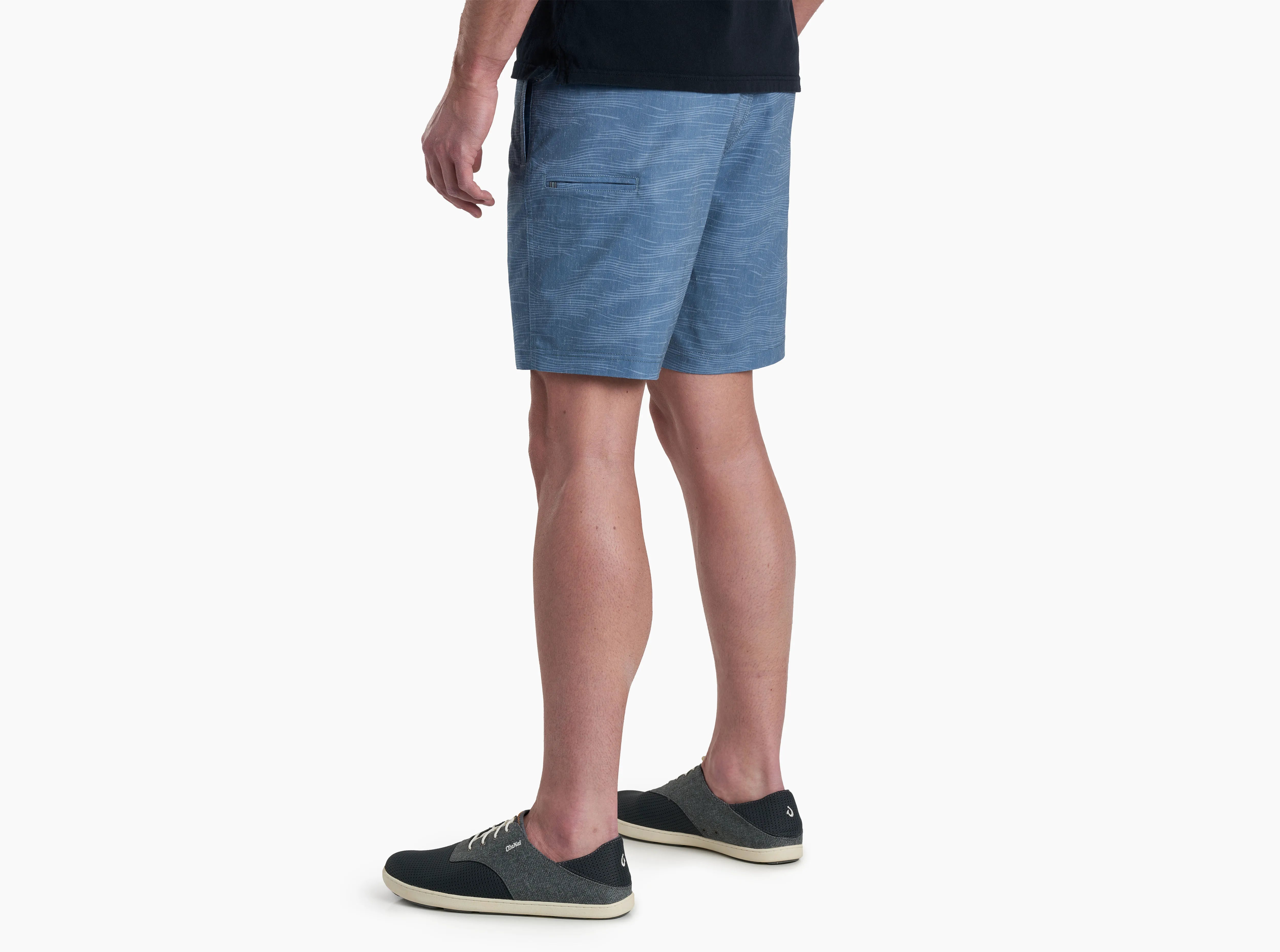 Getaway™ Short