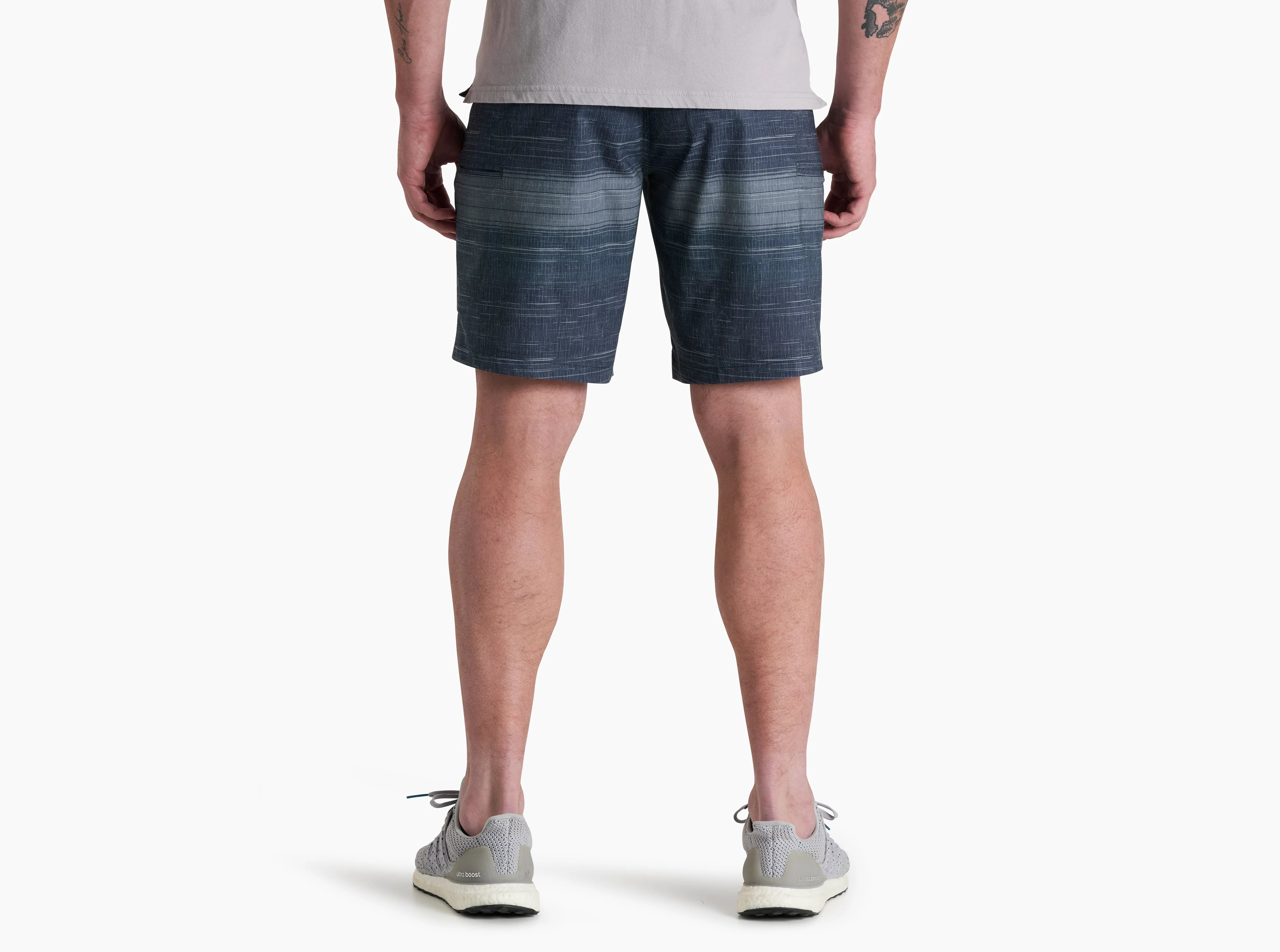 Getaway™ Short