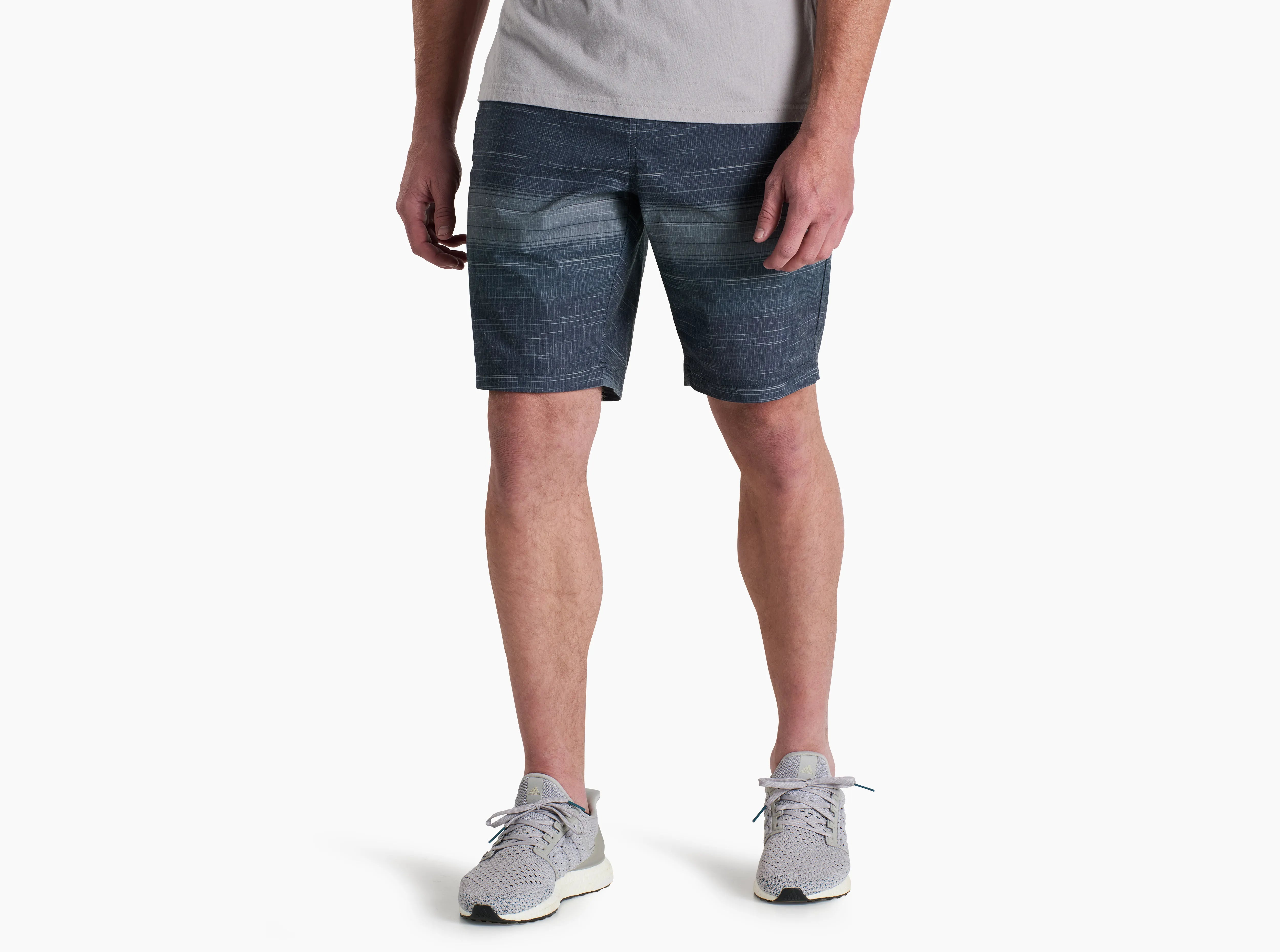 Getaway™ Short