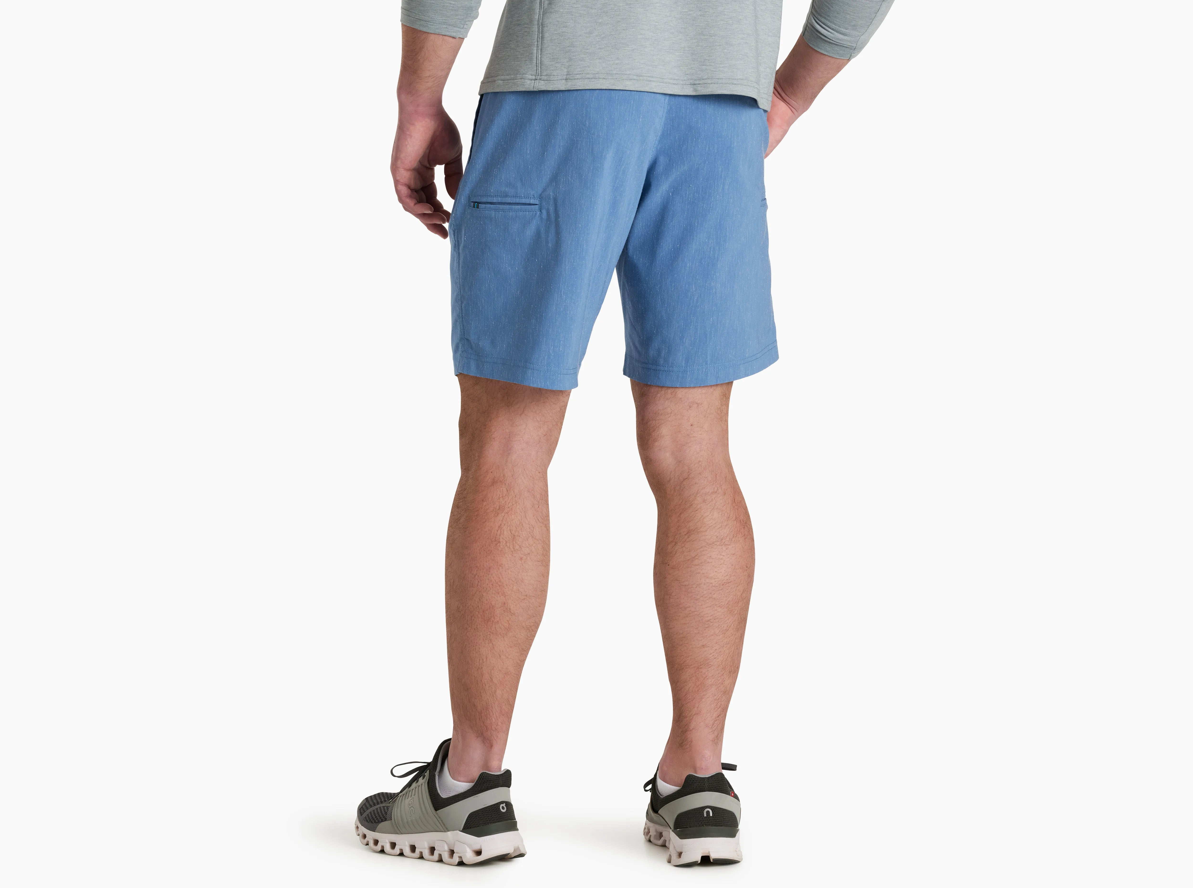 Getaway™ Short