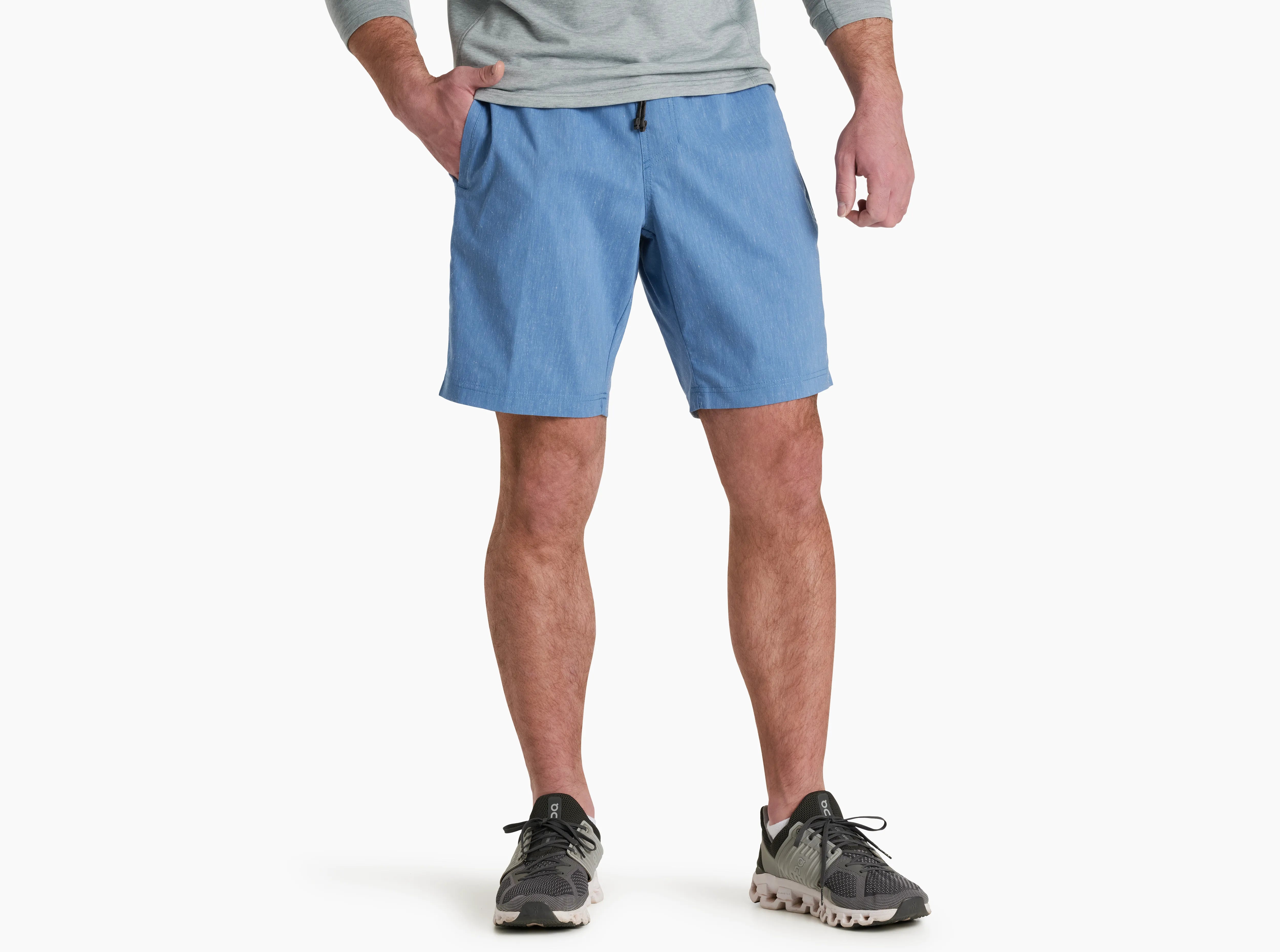 Getaway™ Short