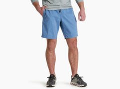 Getaway™ Short