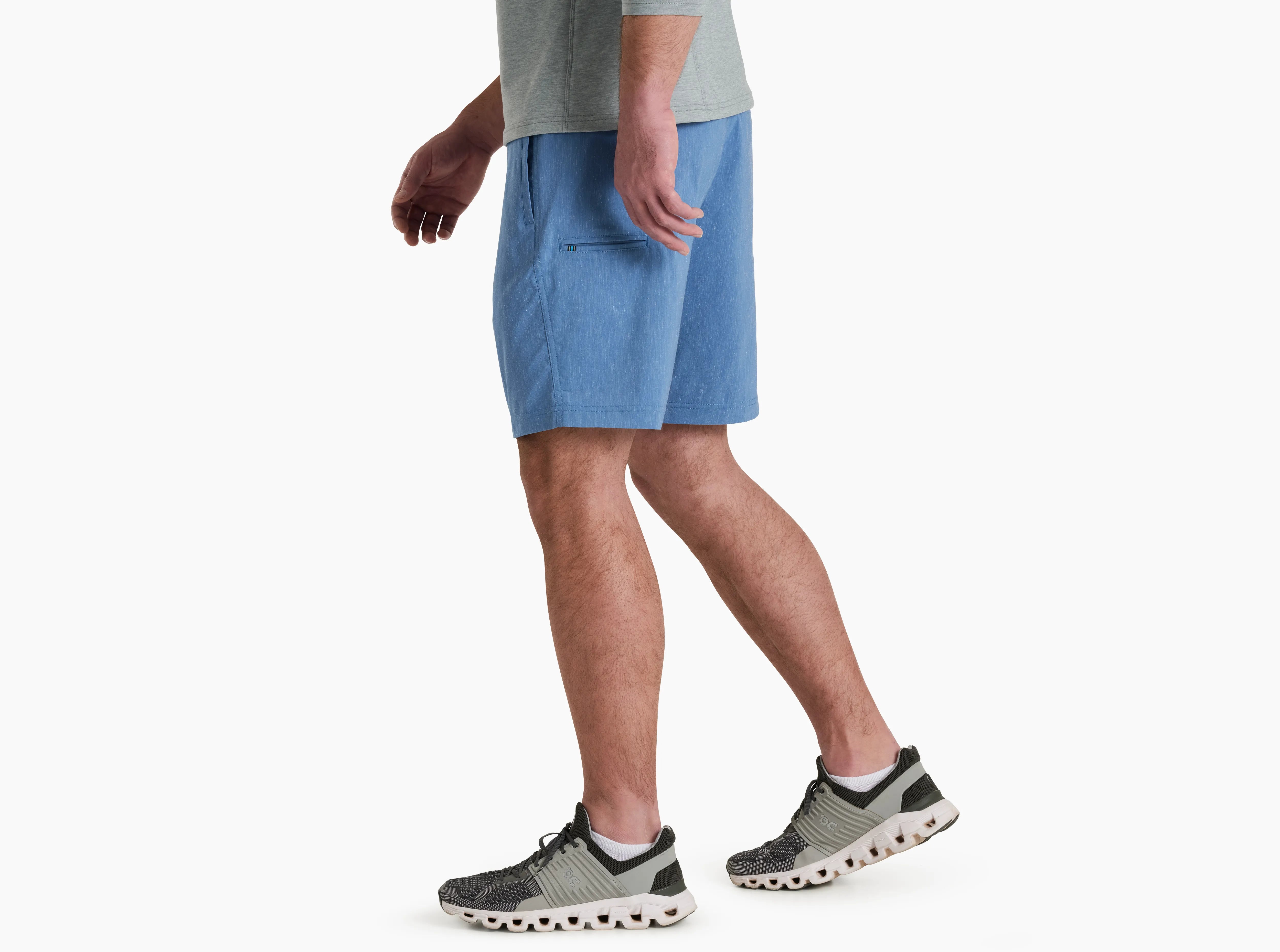 Getaway™ Short