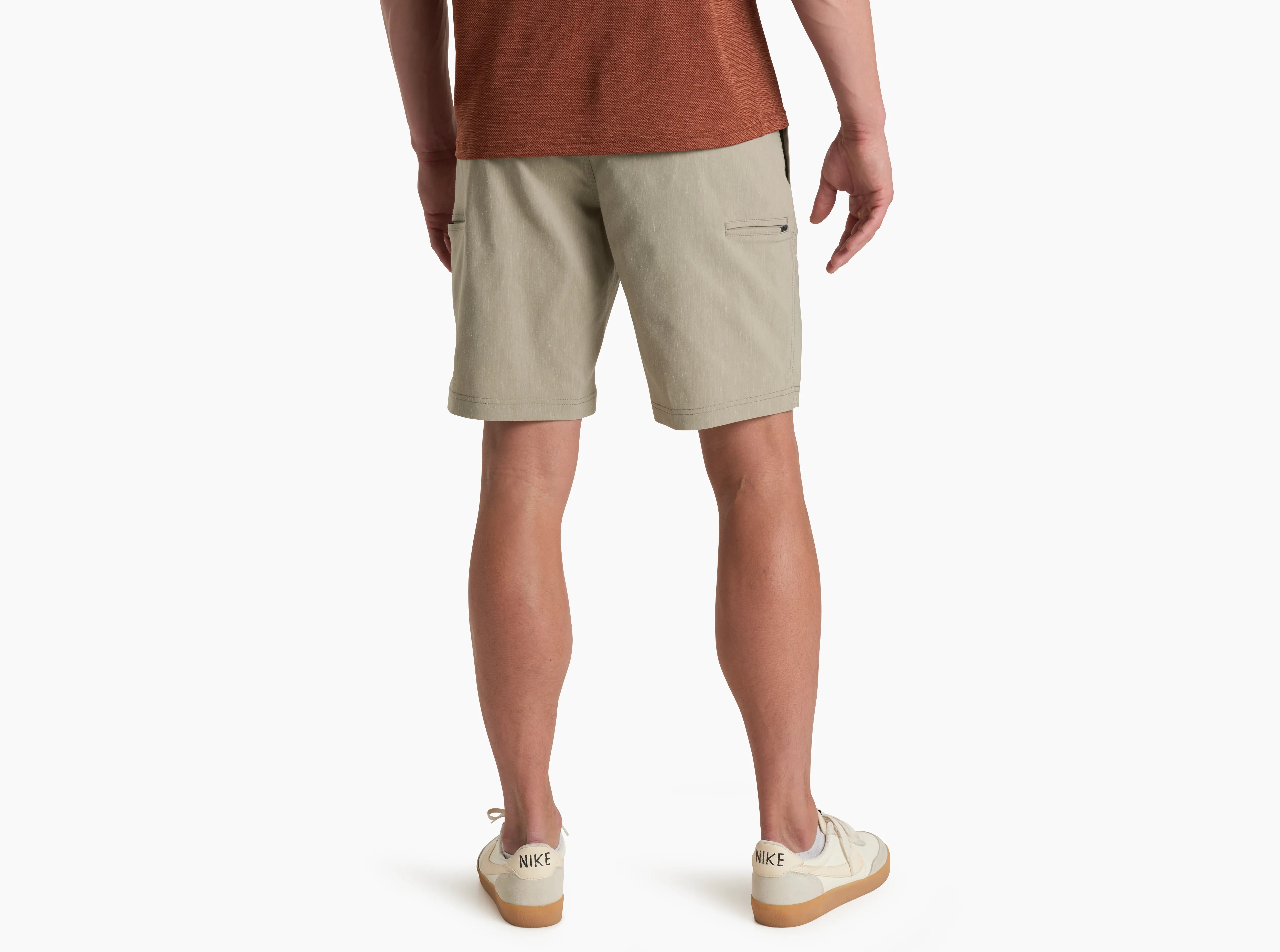 Getaway™ Short