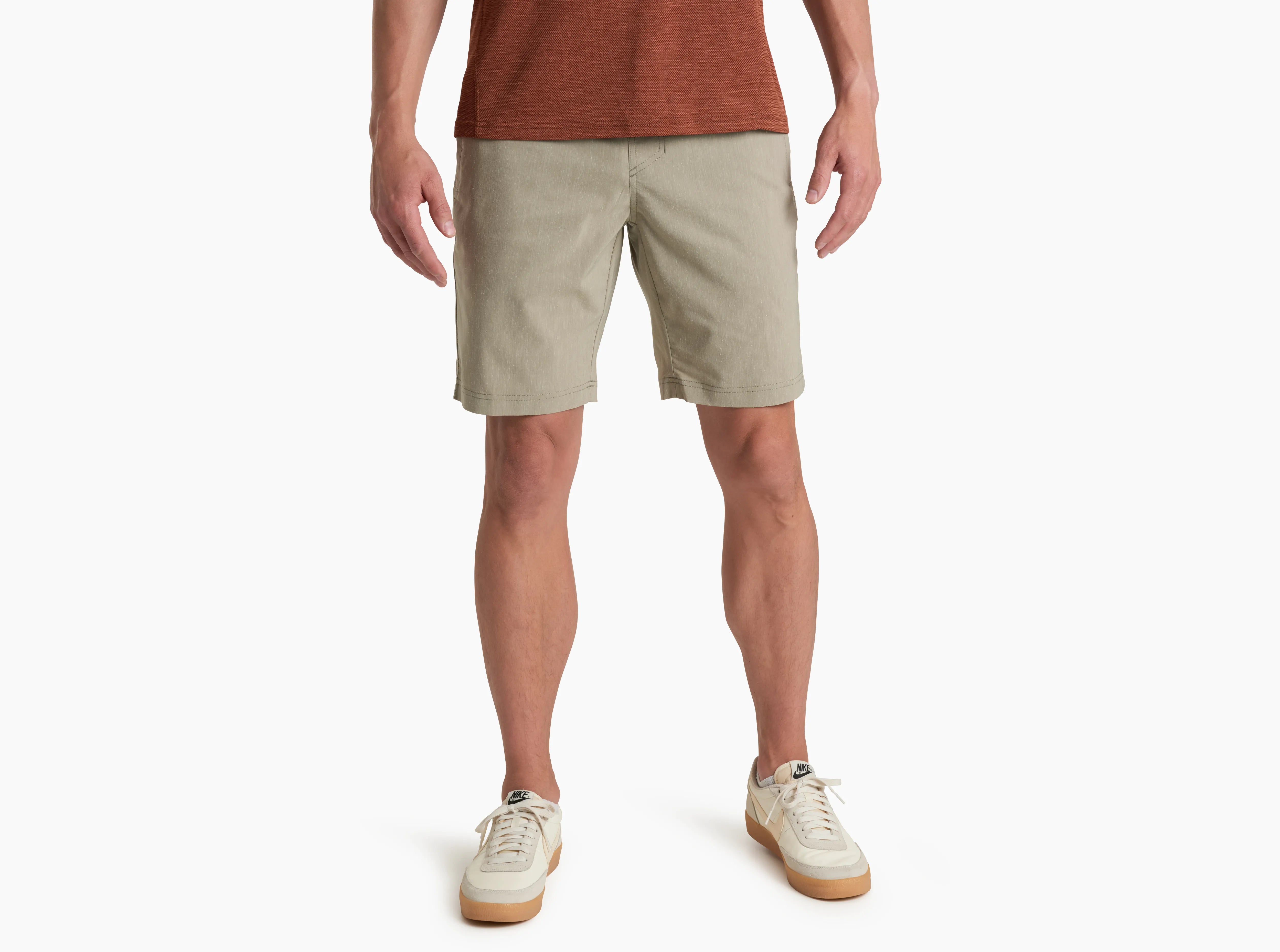 Getaway™ Short