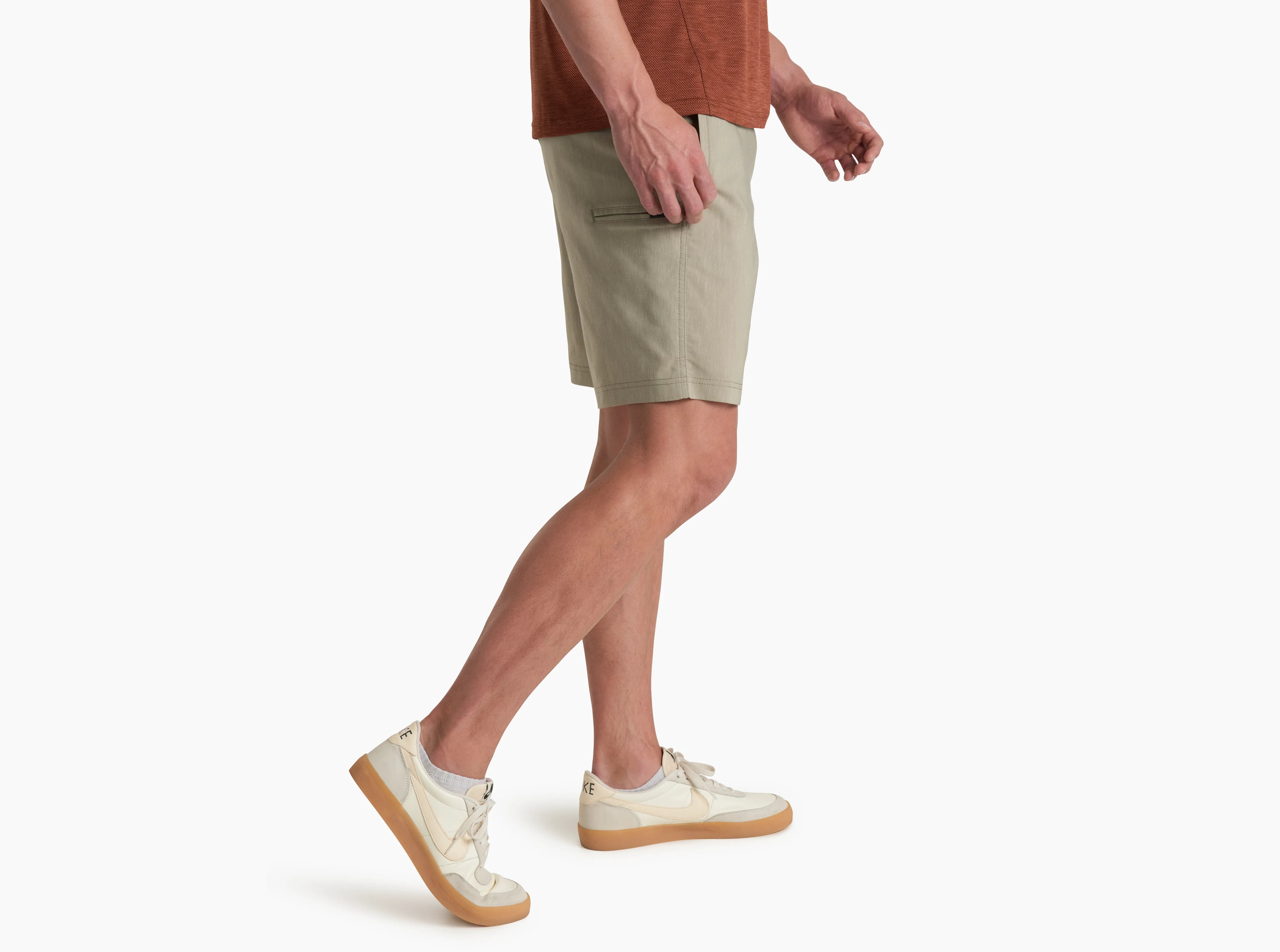 Getaway™ Short