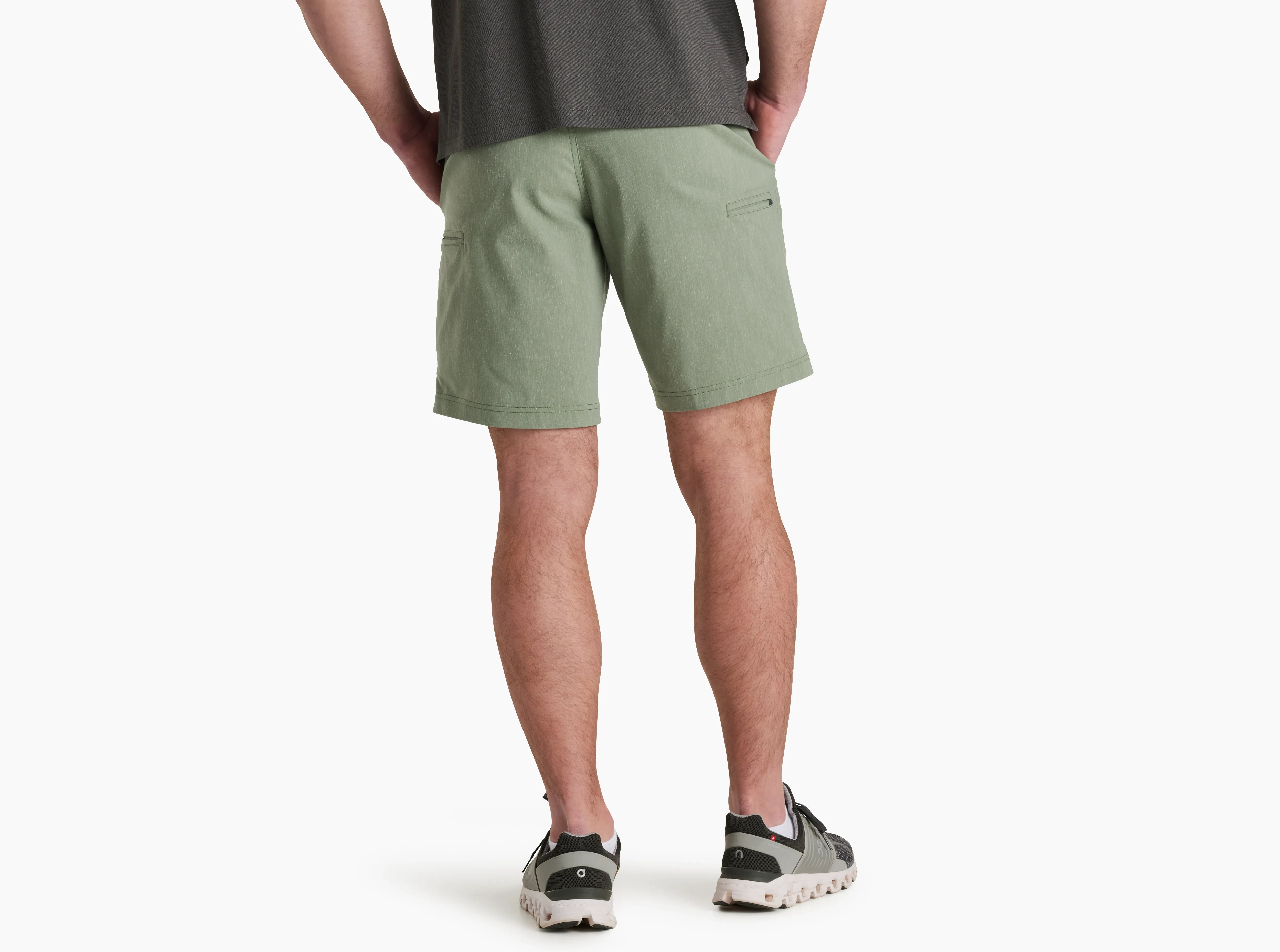 Getaway™ Short