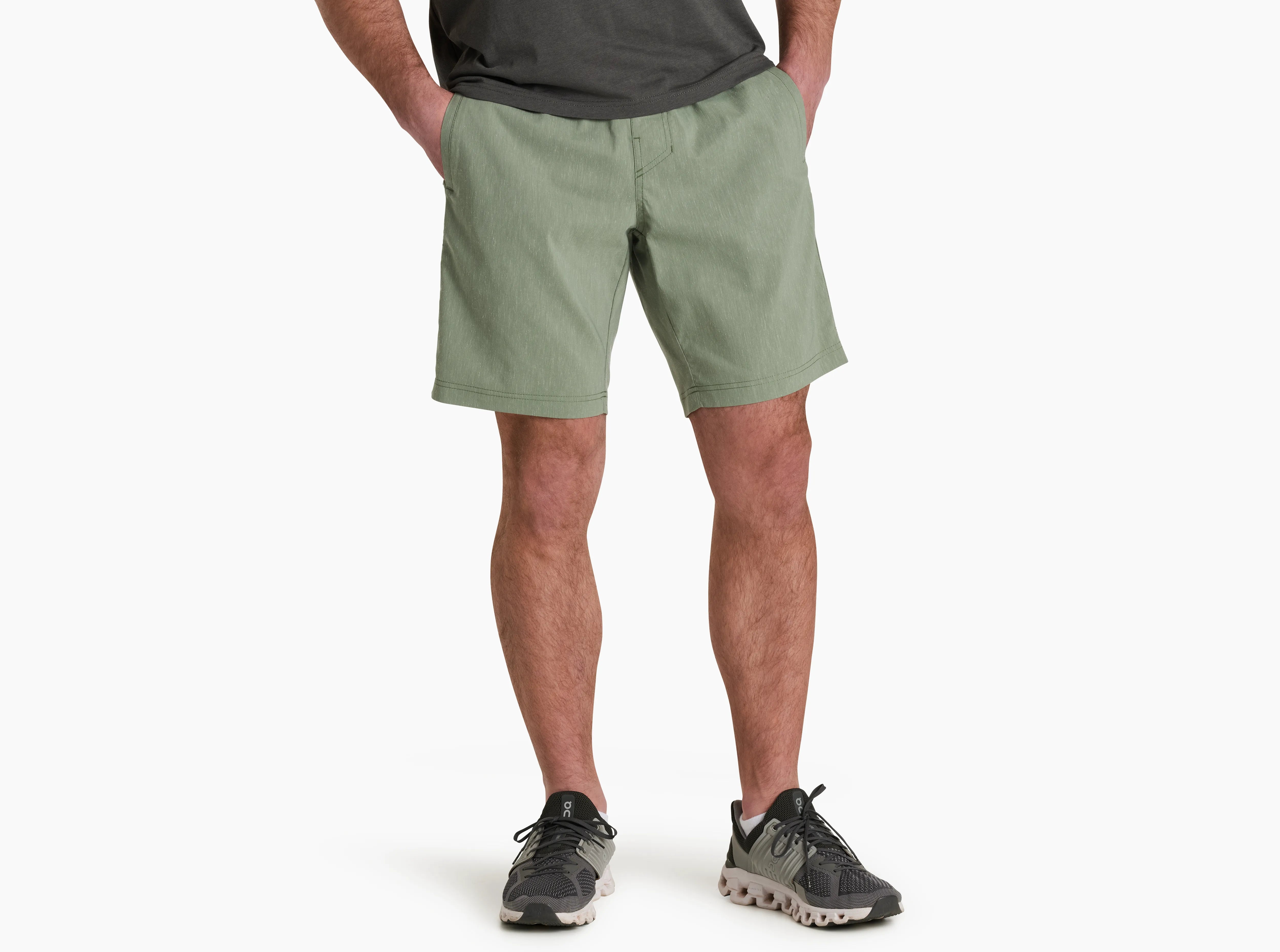 Getaway™ Short