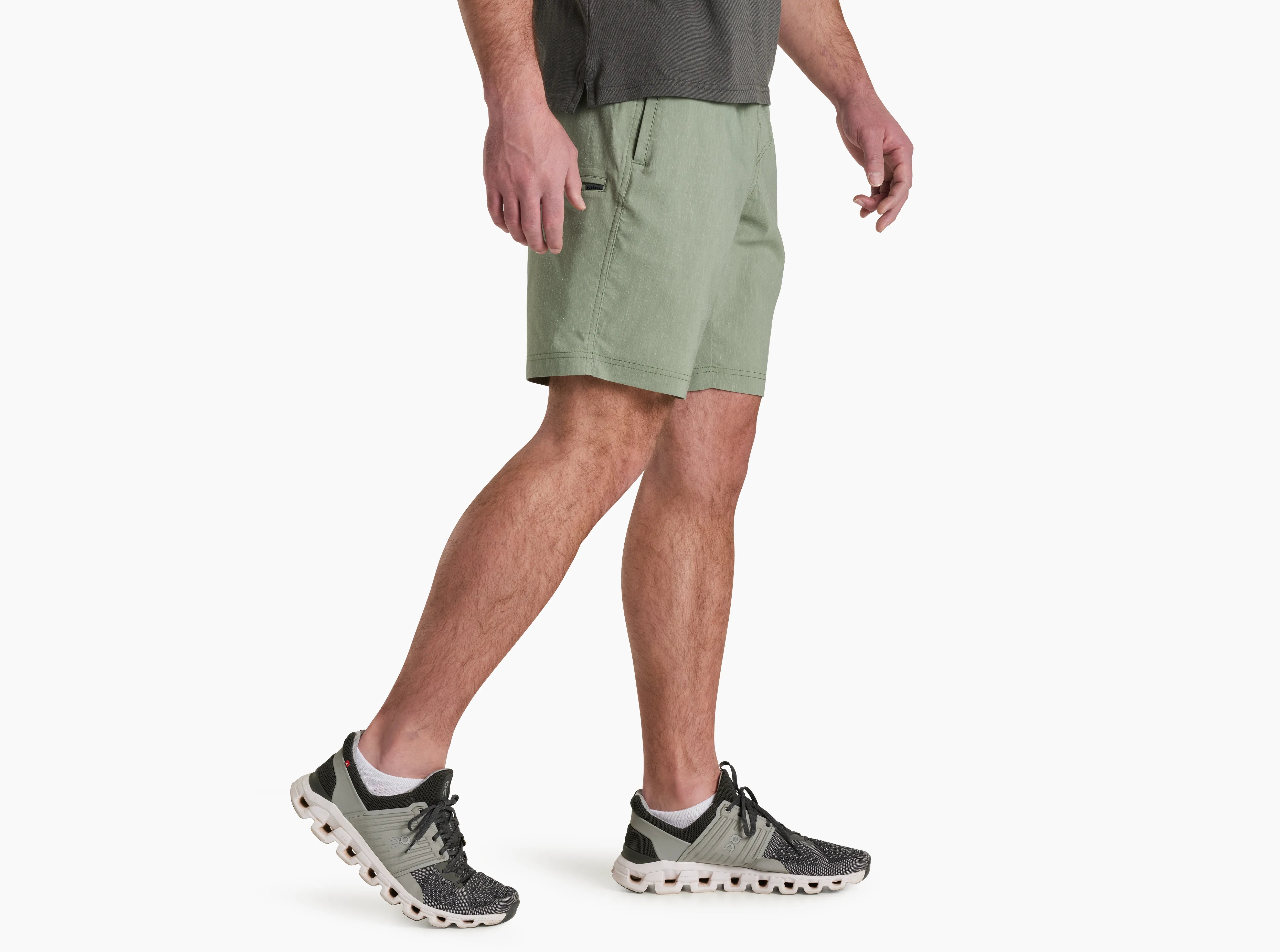 Getaway™ Short