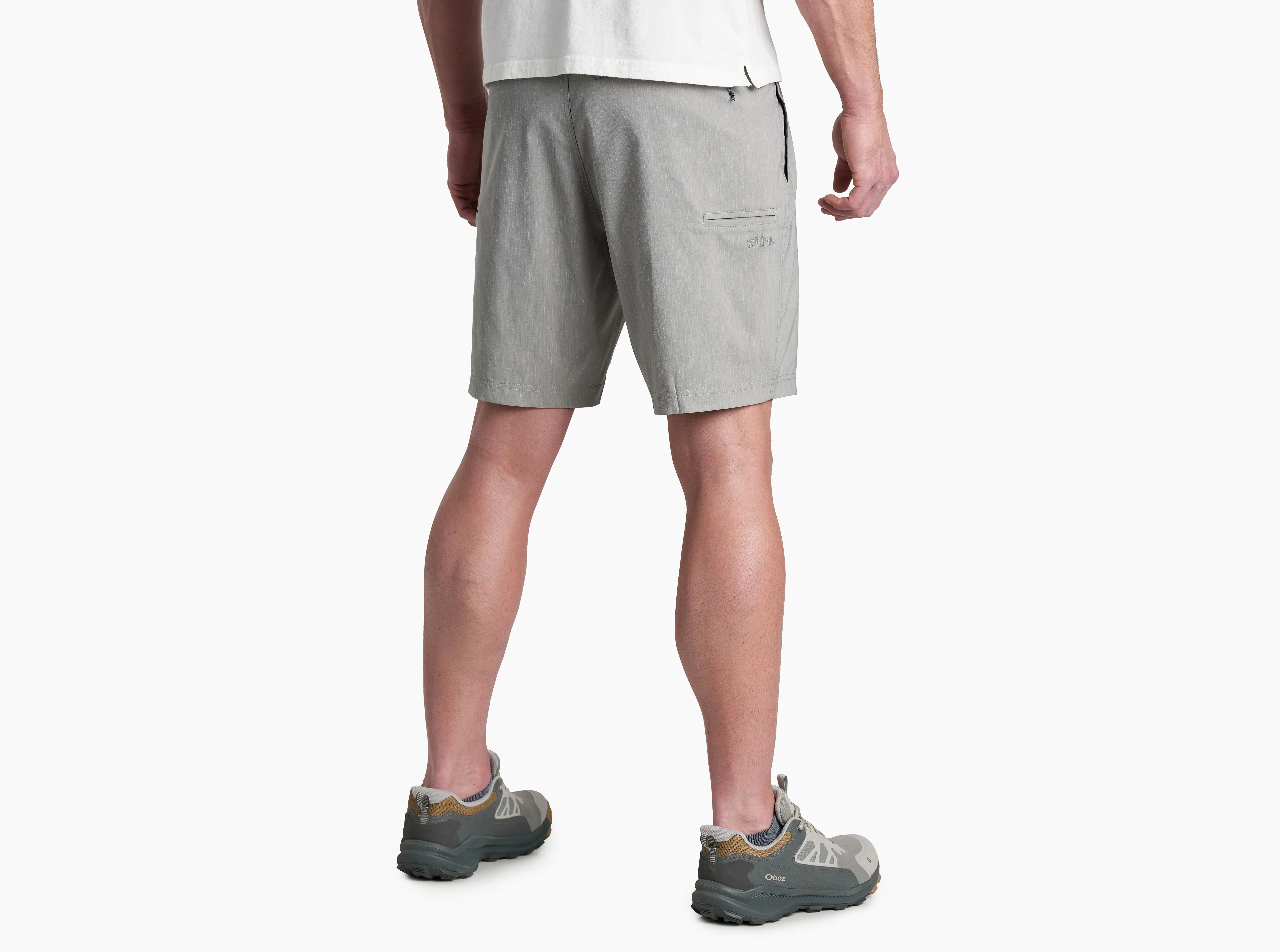 Getaway™ Short