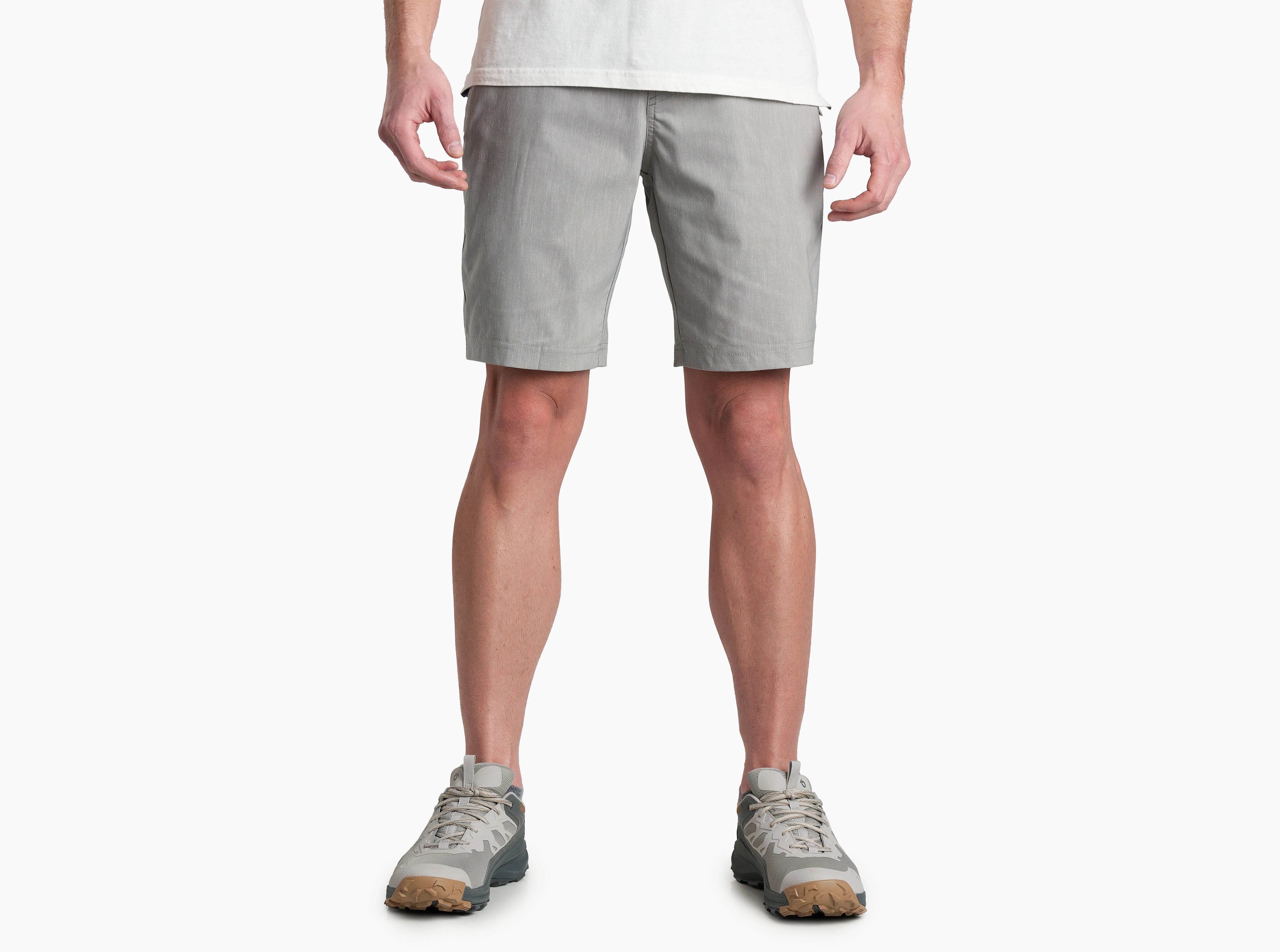 Getaway™ Short