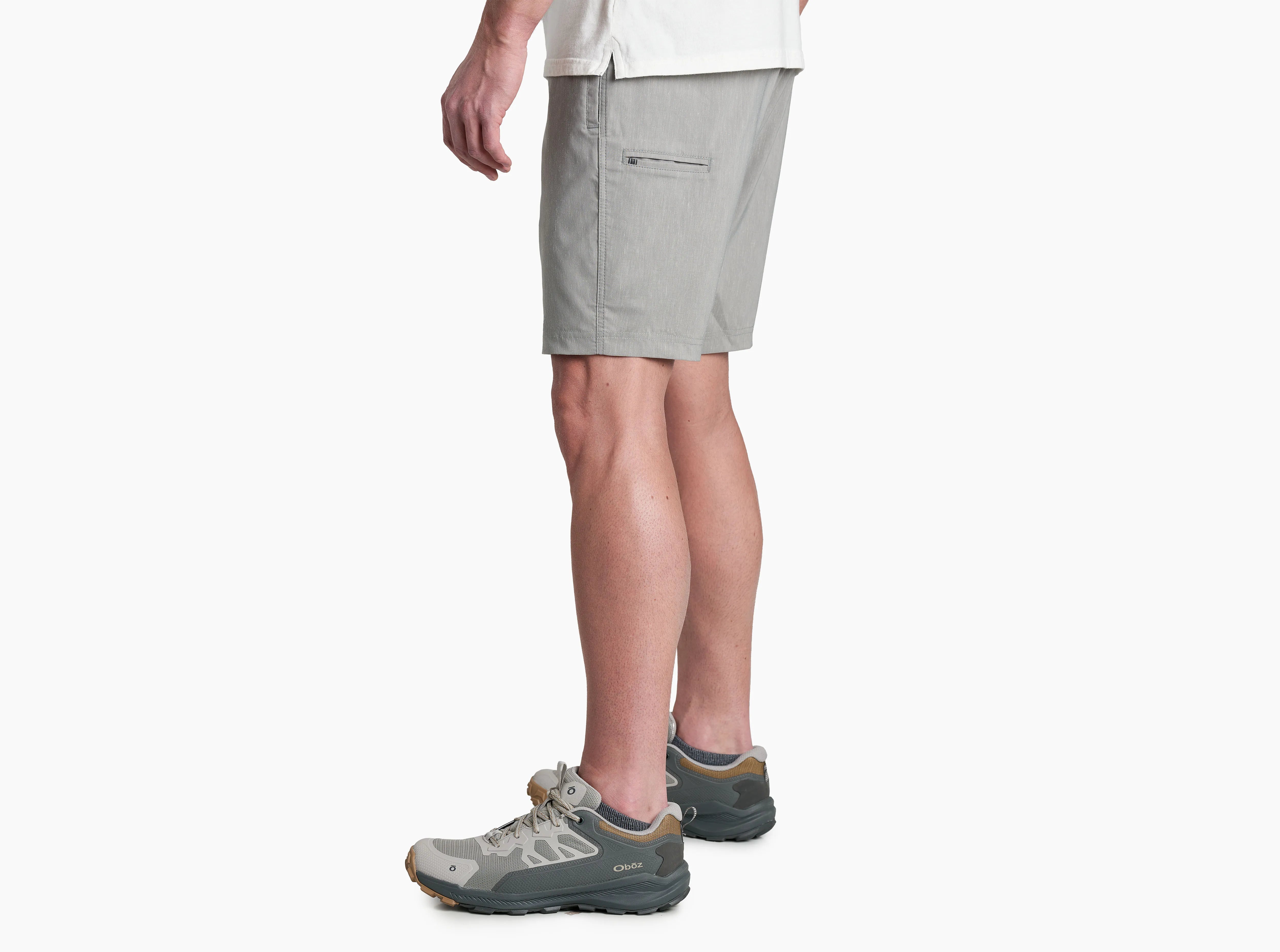 Getaway™ Short