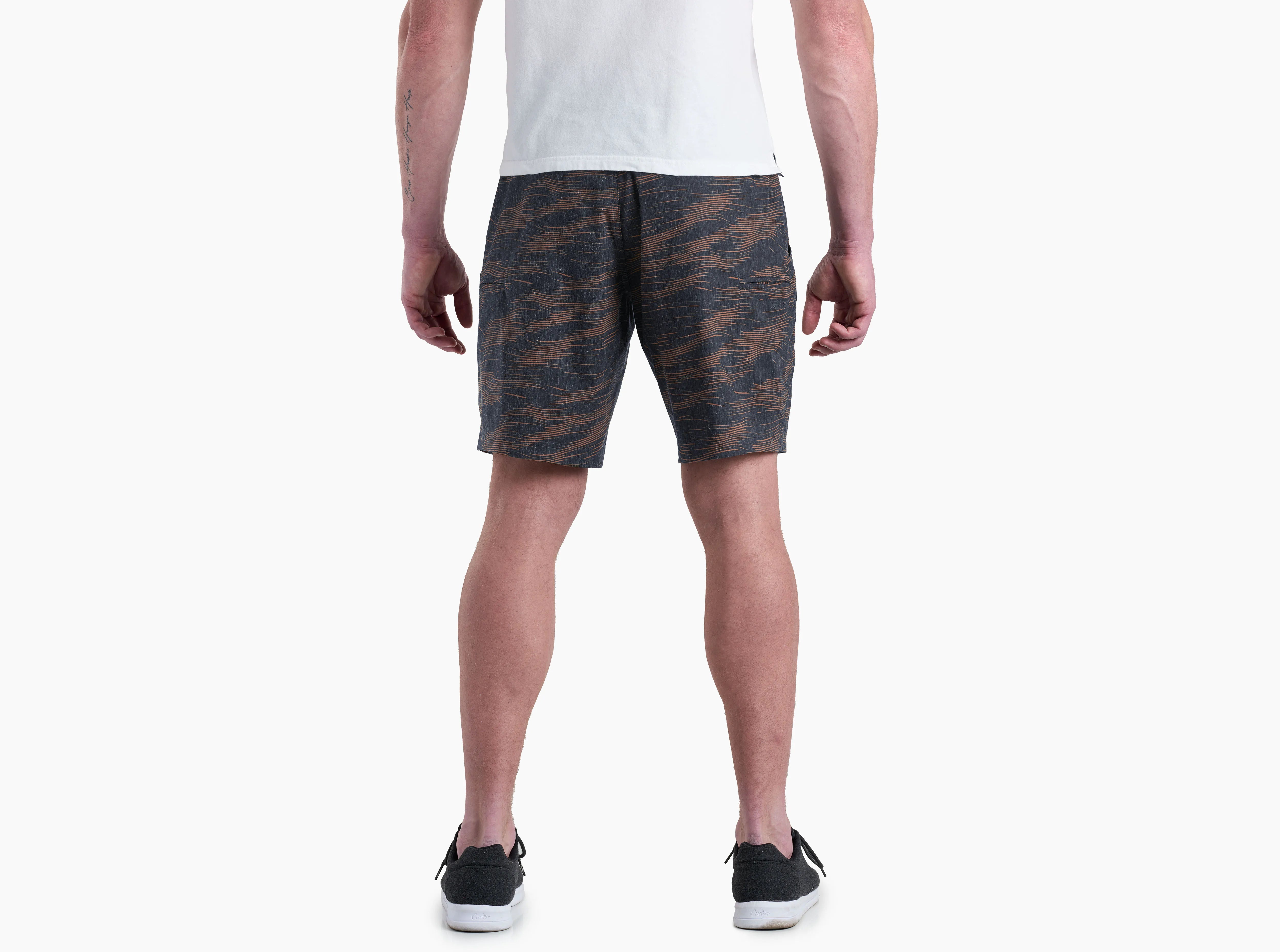 Getaway™ Short