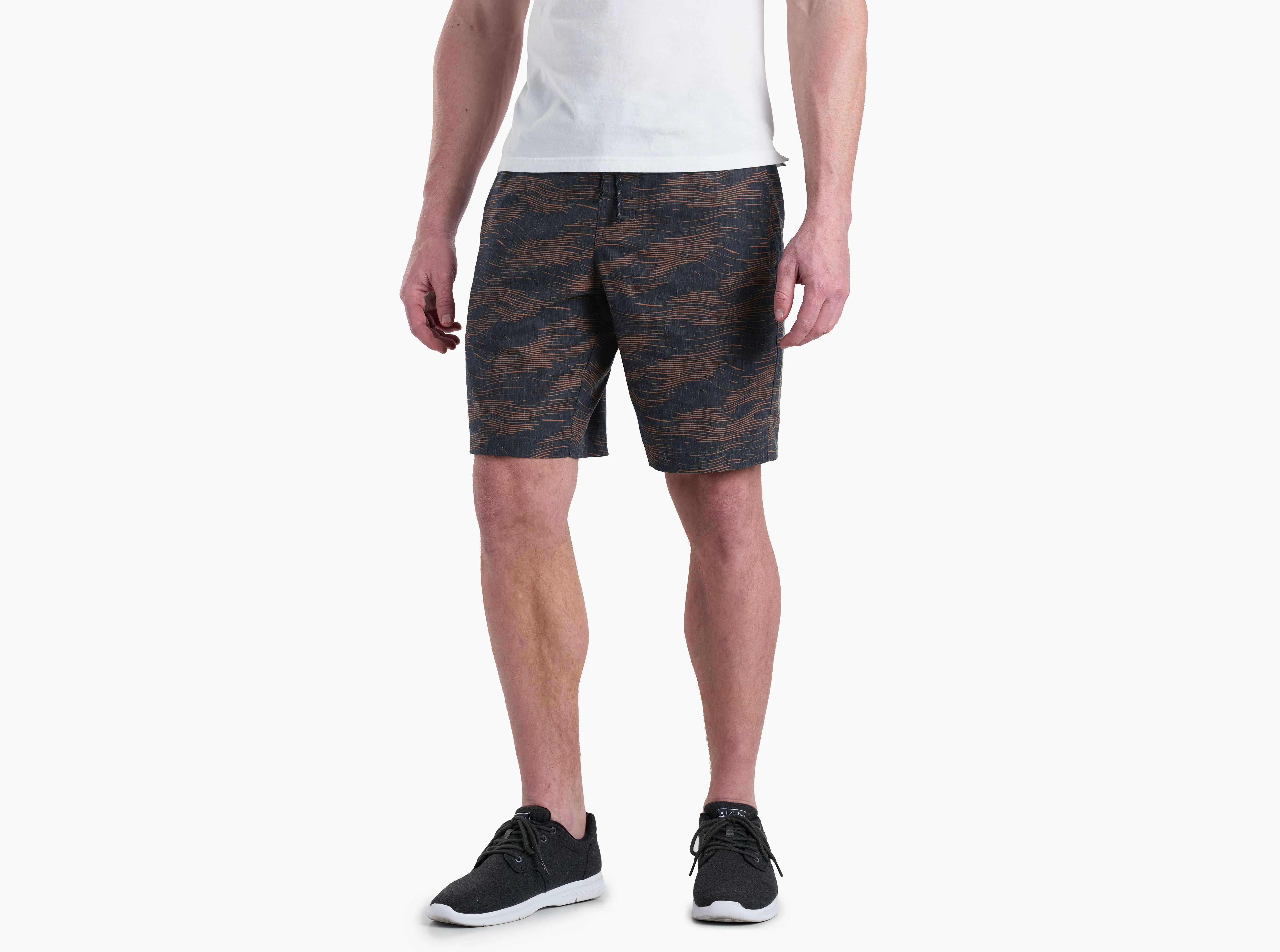 Getaway™ Short