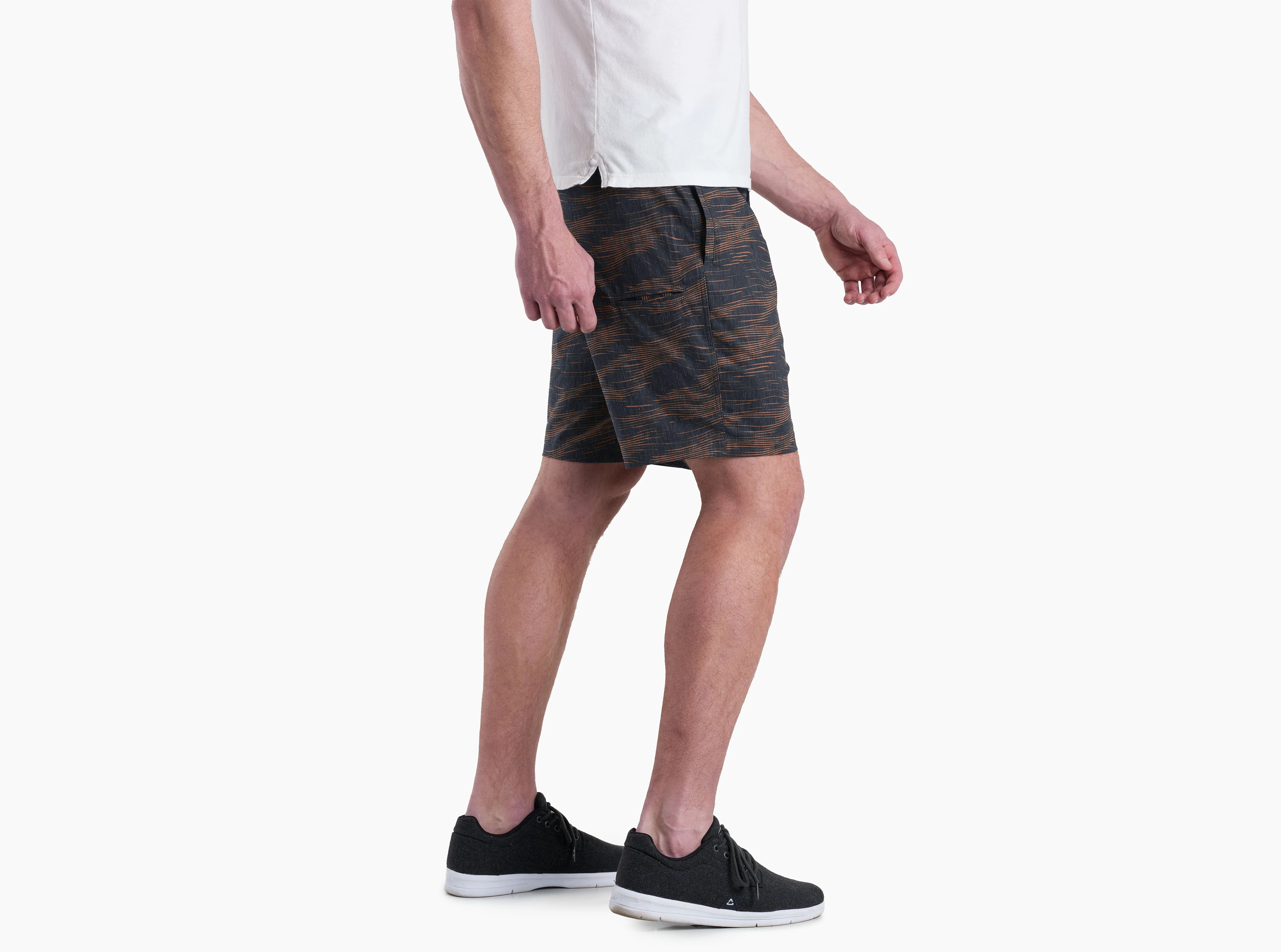 Getaway™ Short
