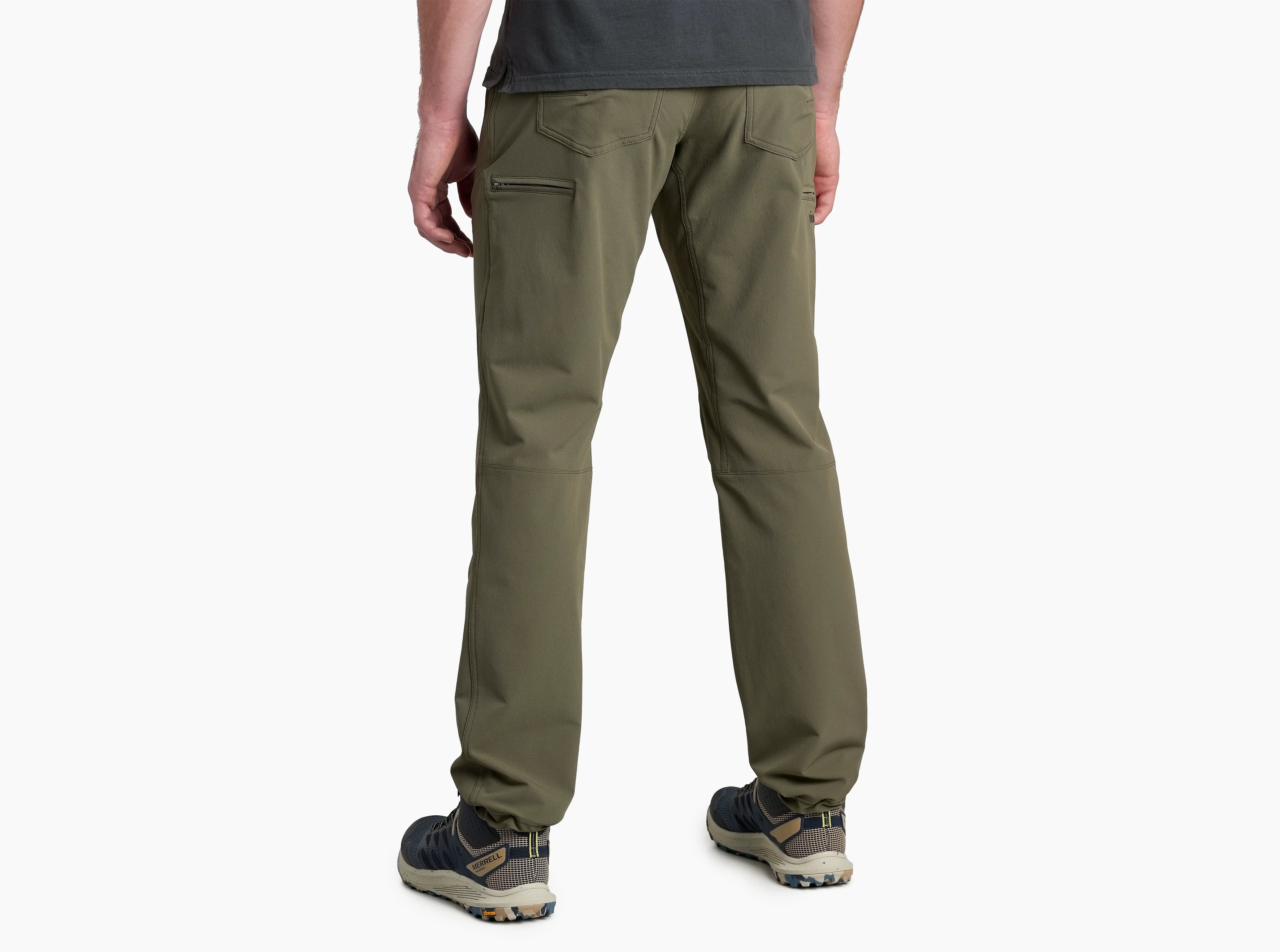 Transcendr™ Pant
