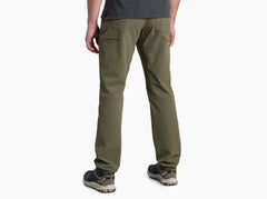 Transcendr™ Pant