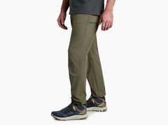 Transcendr™ Pant