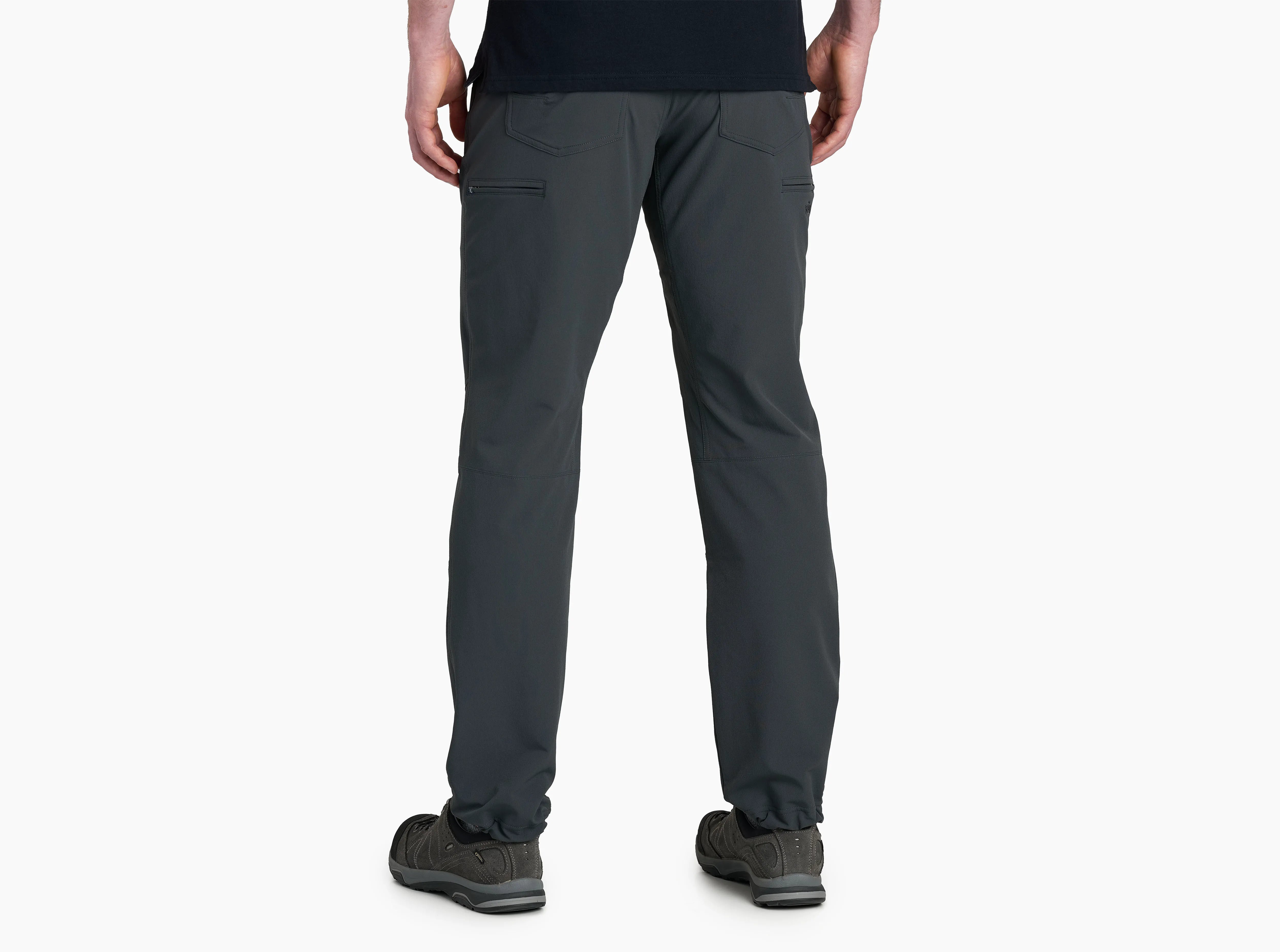 Transcendr™ Pant