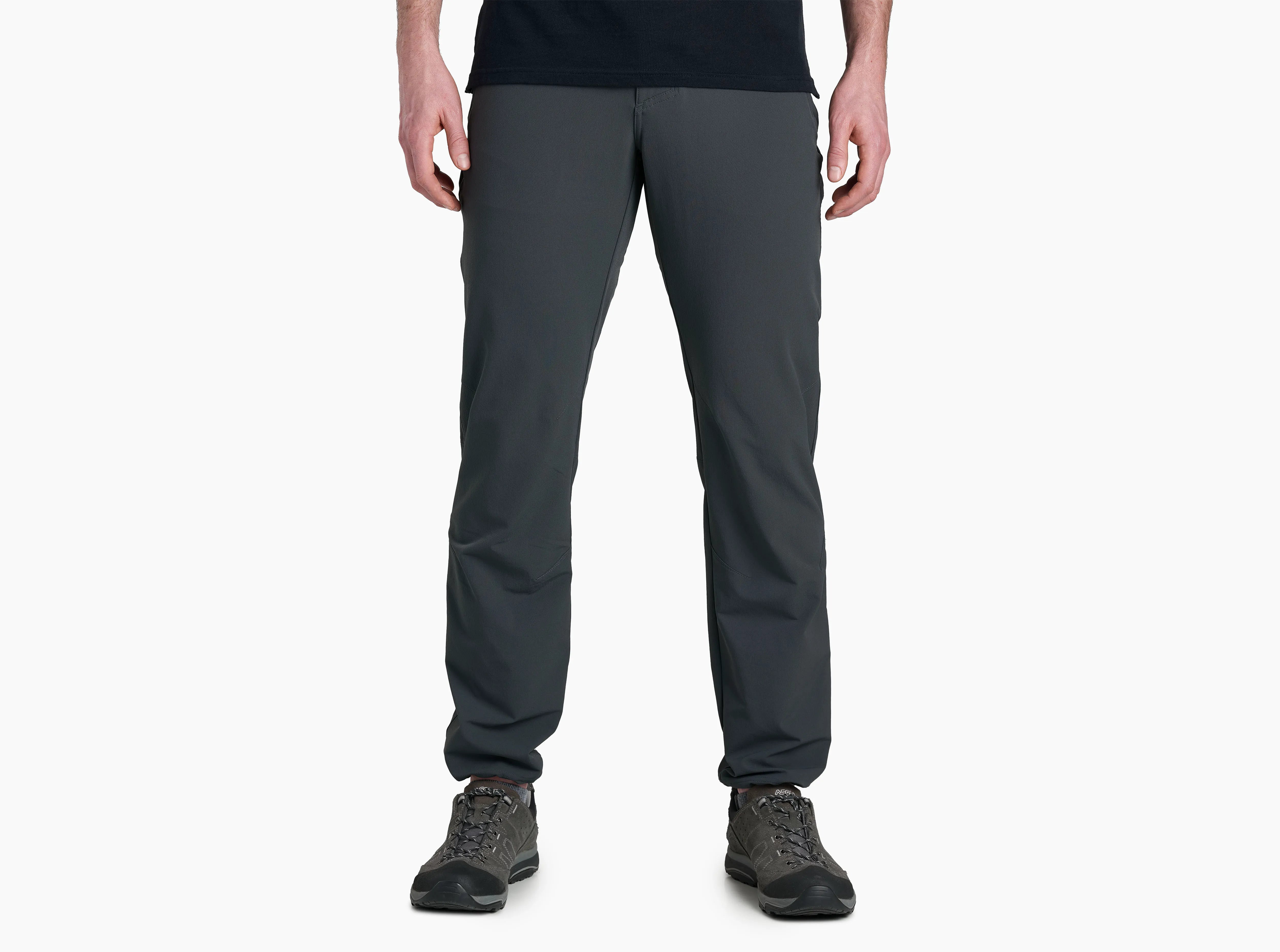 Transcendr™ Pant