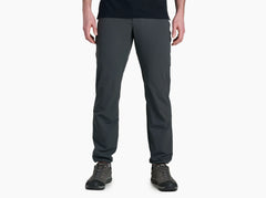 Transcendr™ Pant