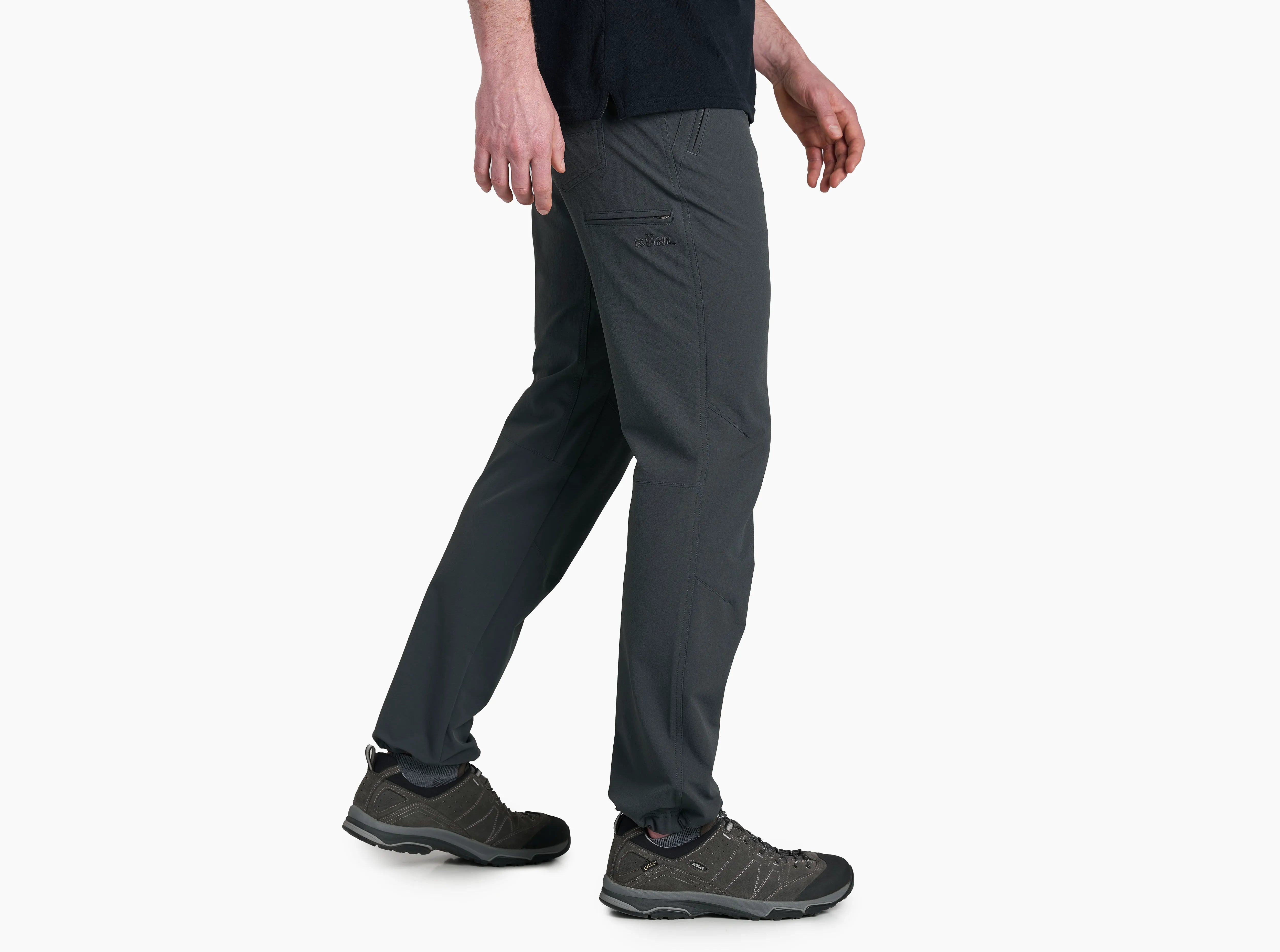Transcendr™ Pant