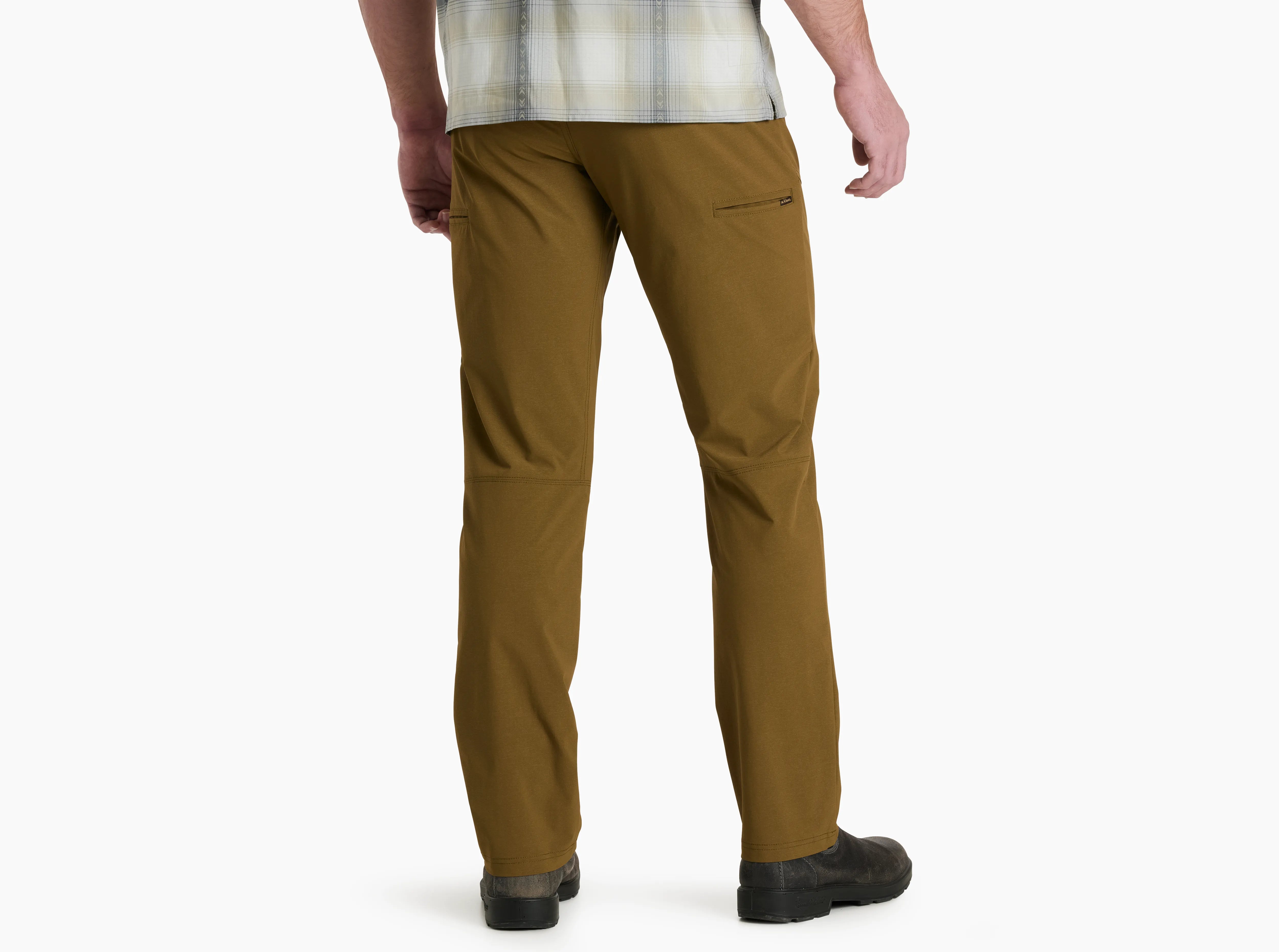 Deceivr™ Pant