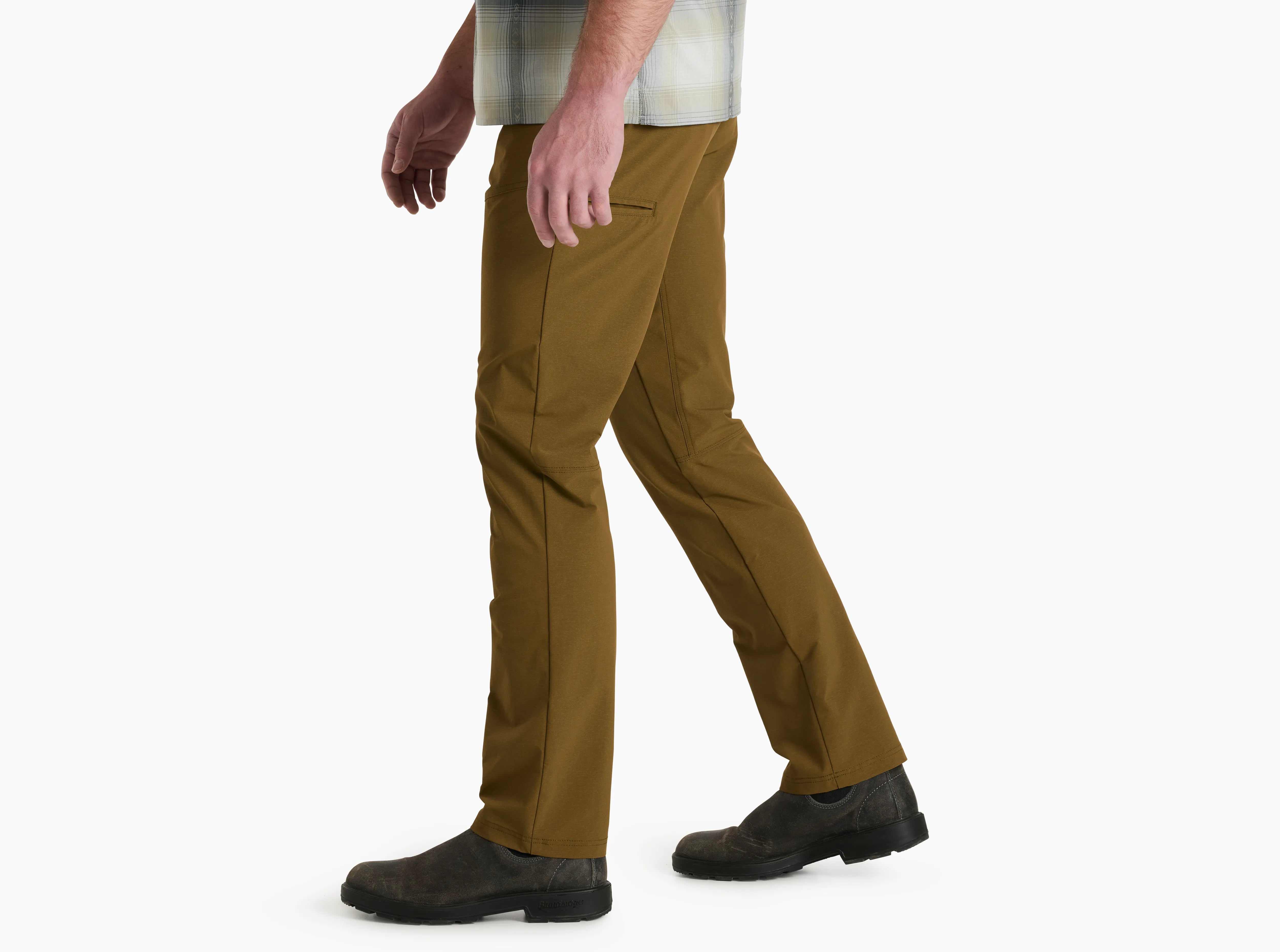 Deceivr™ Pant