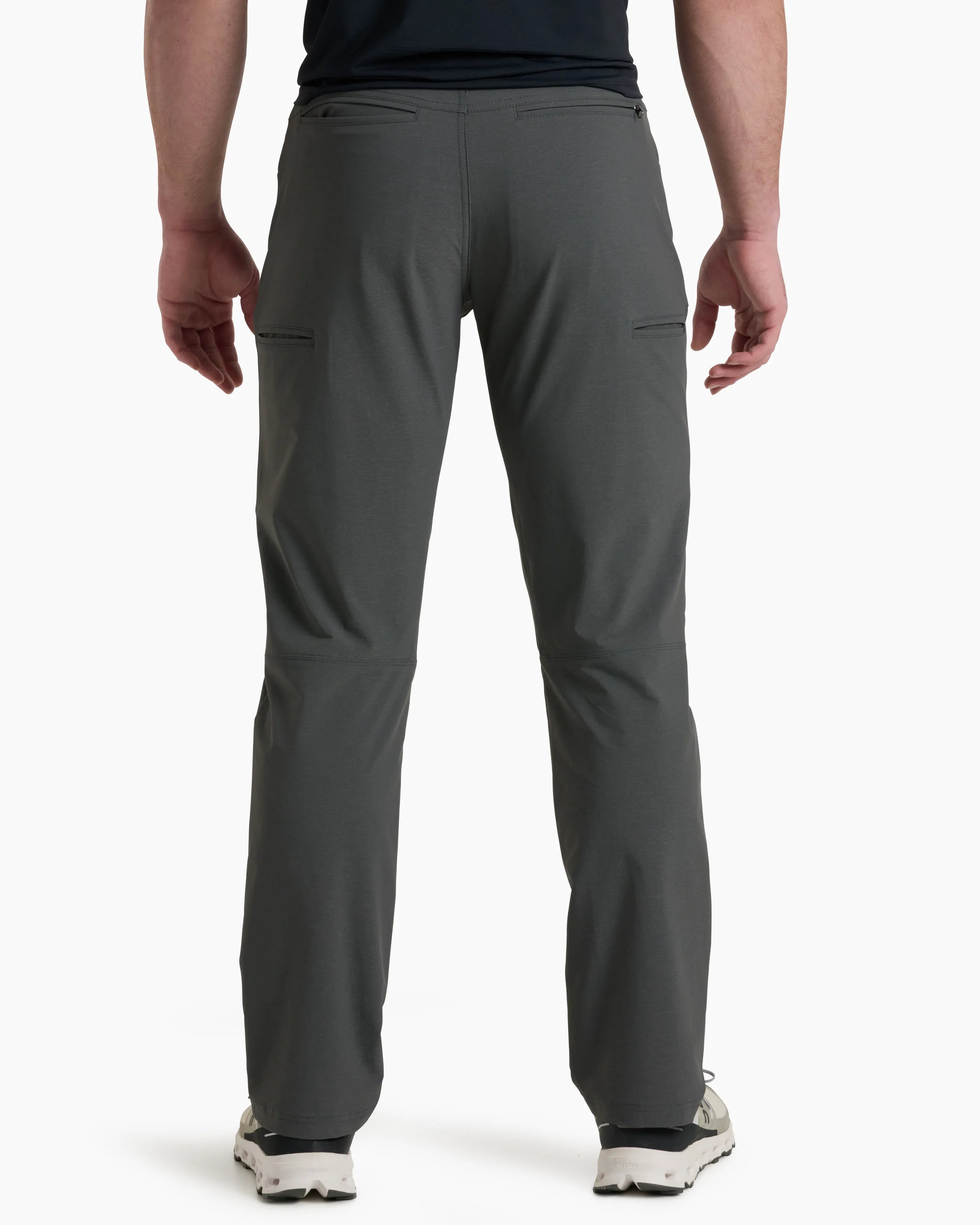 Deceivr™ Pant