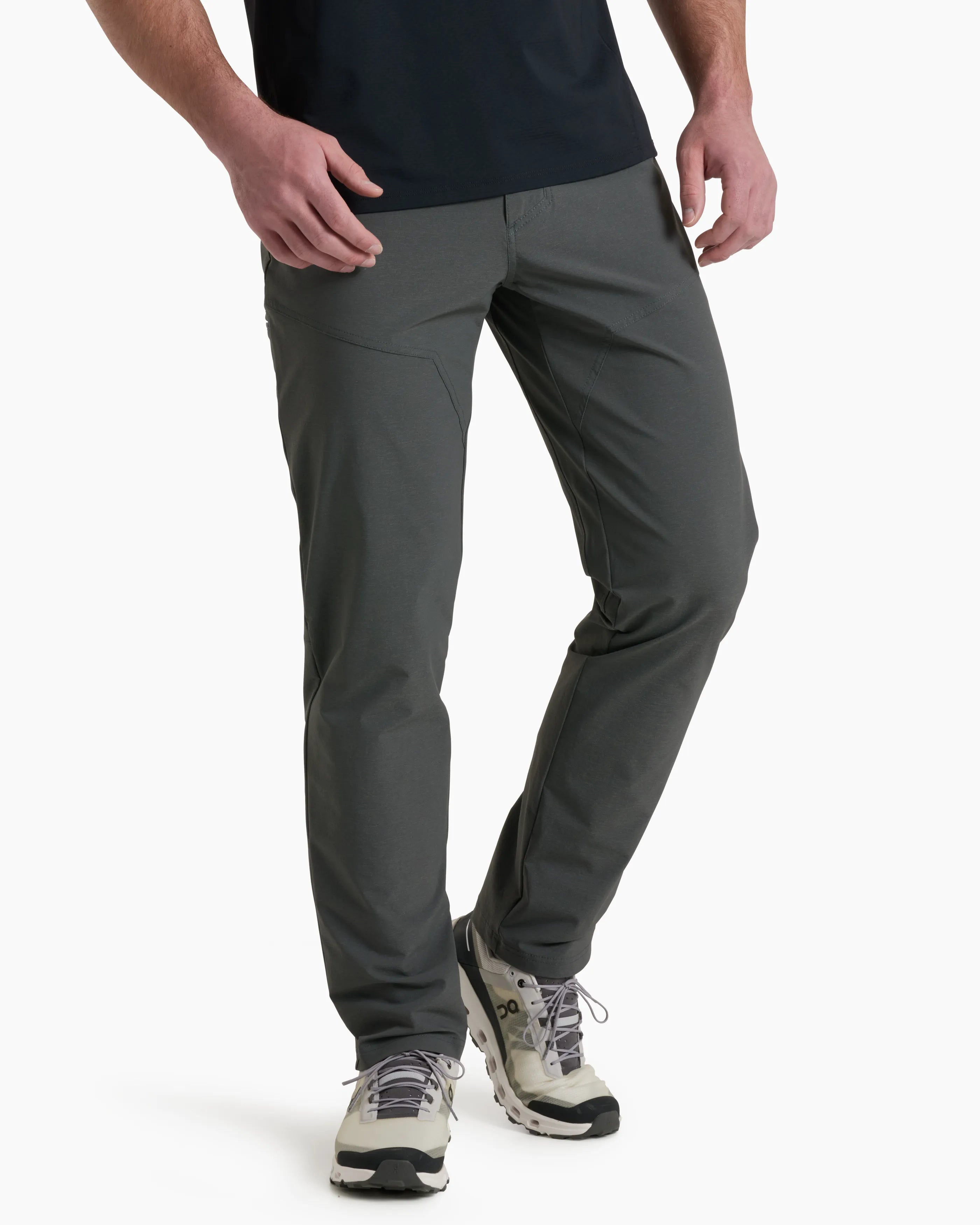 Deceivr™ Pant