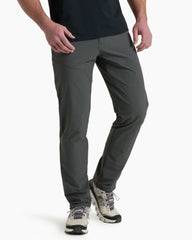 Deceivr™ Pant