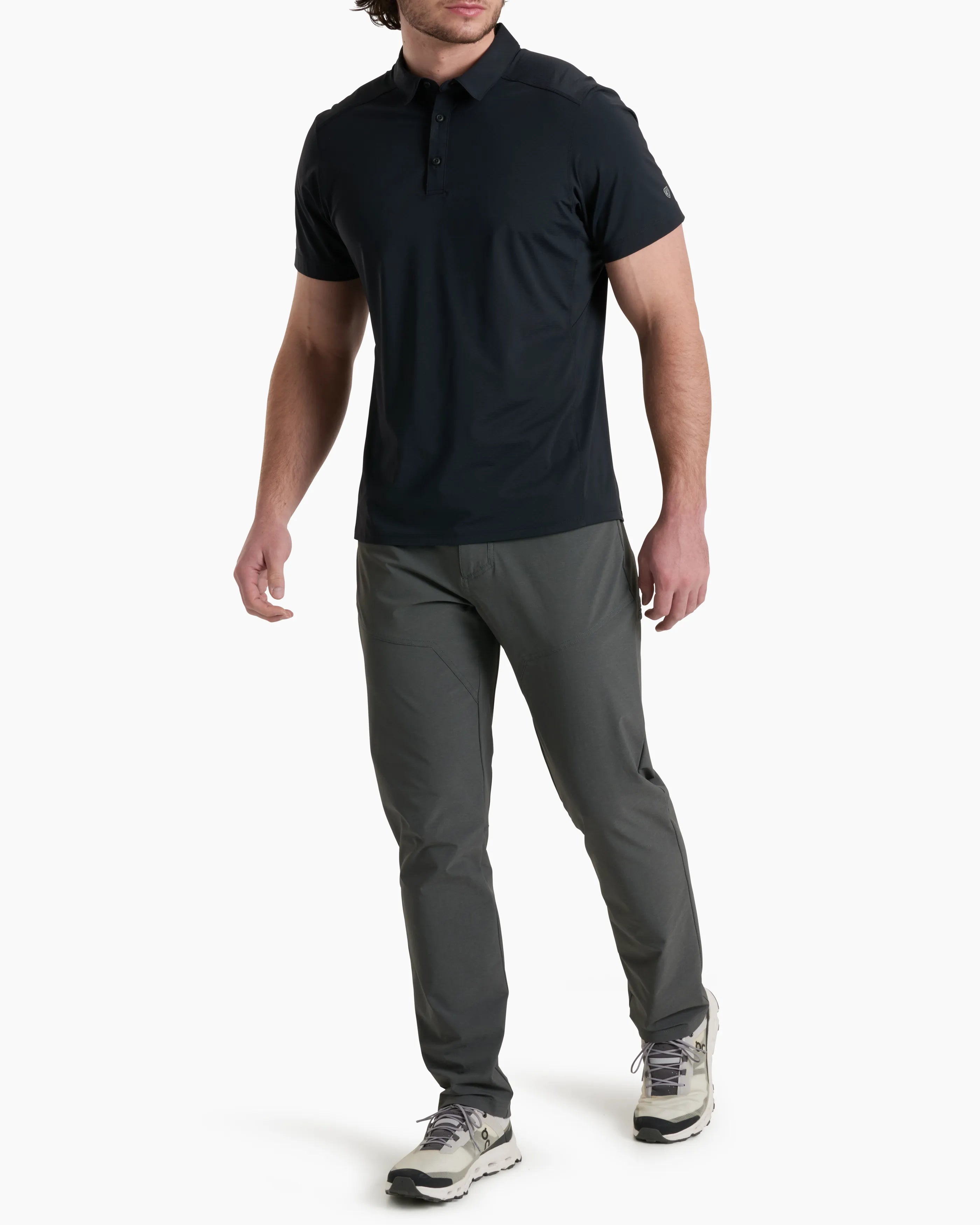 Deceivr™ Pant
