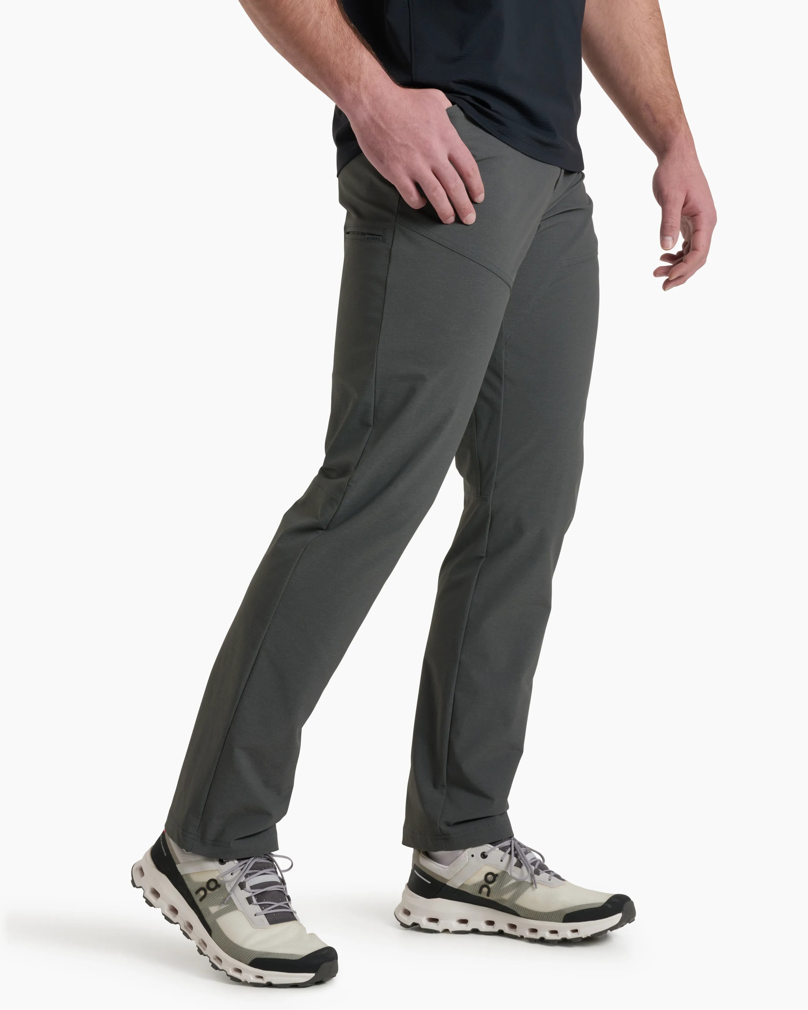 Deceivr™ Pant