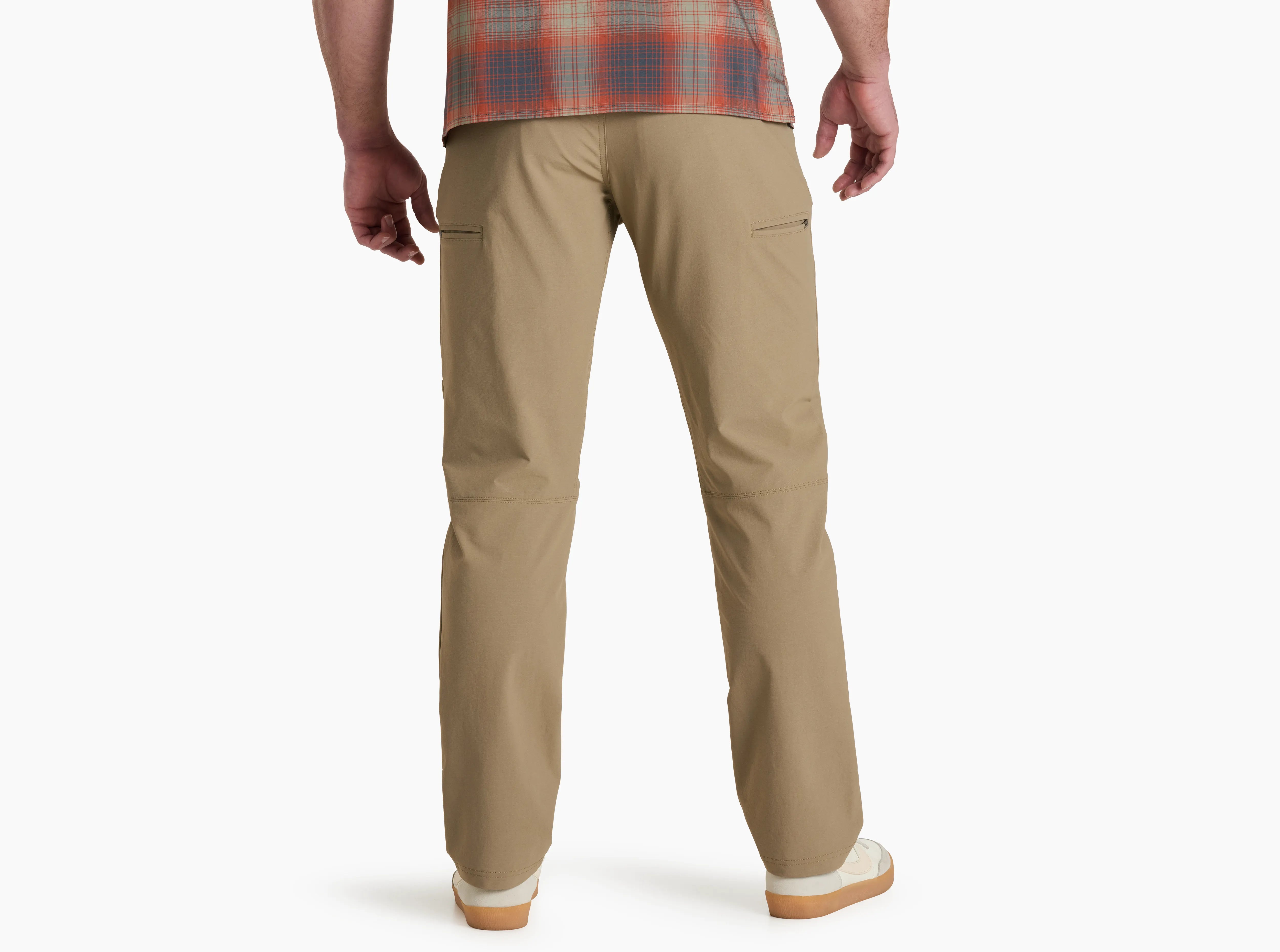 Deceivr™ Pant