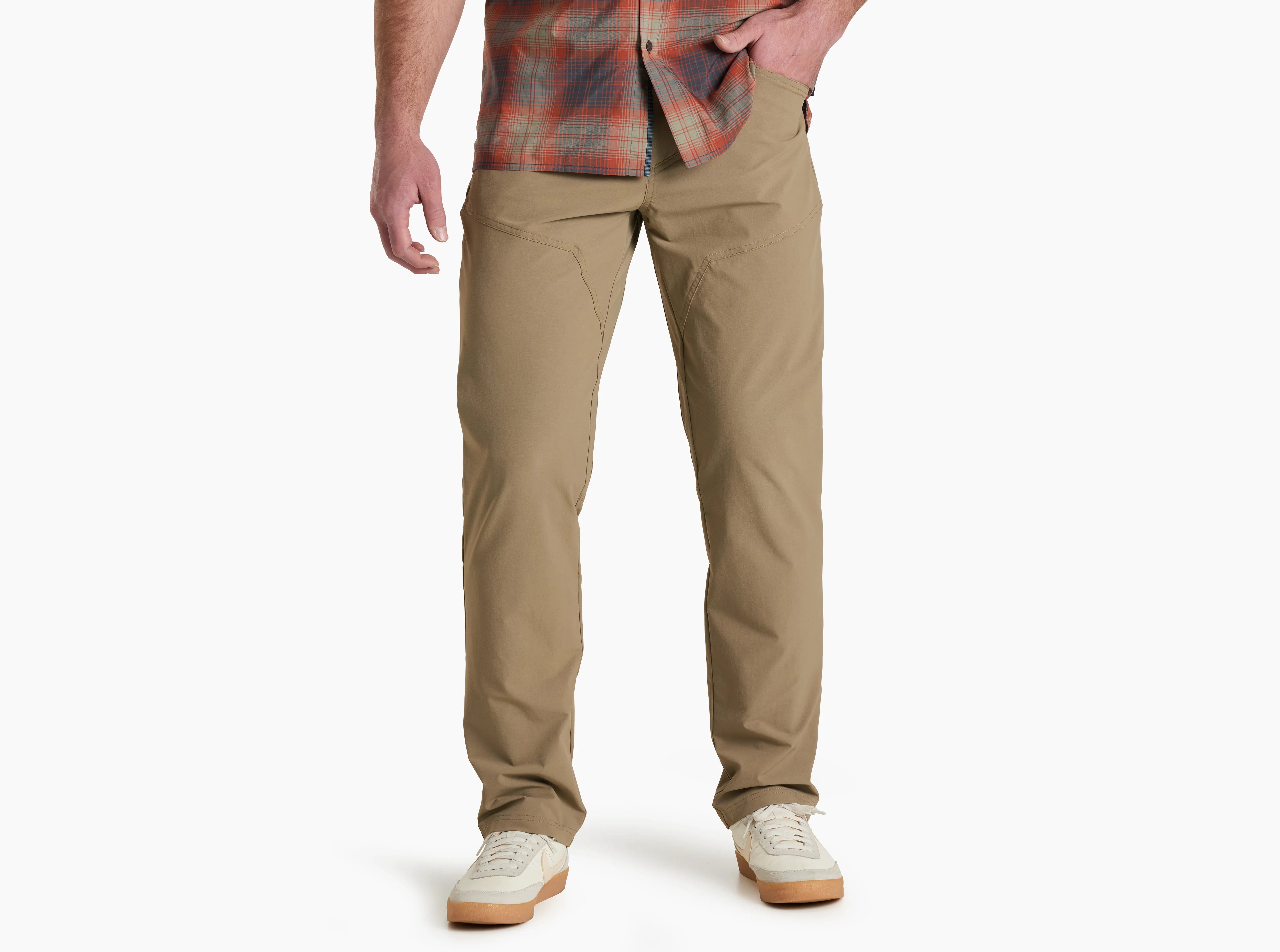 Deceivr™ Pant